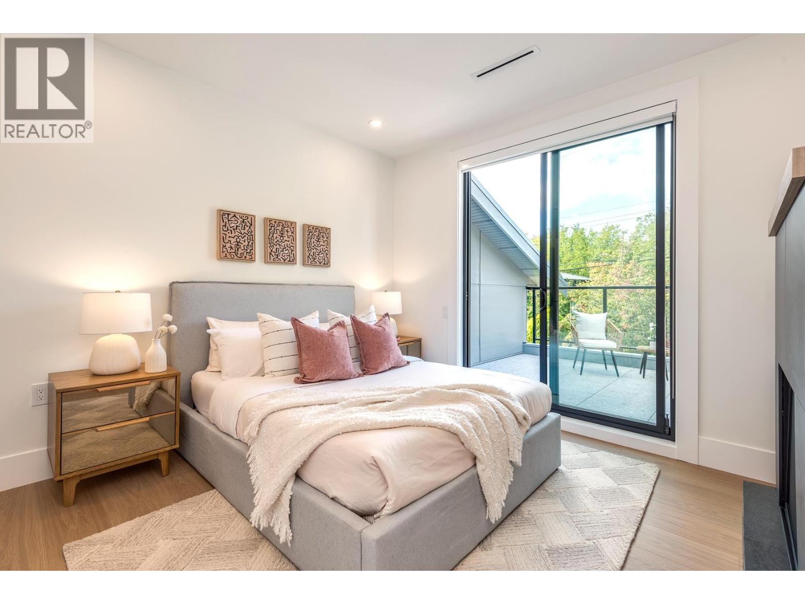 8431 Fairway Road, Richmond, British Columbia  V7C 1Y5 - Photo 33 - R3167067