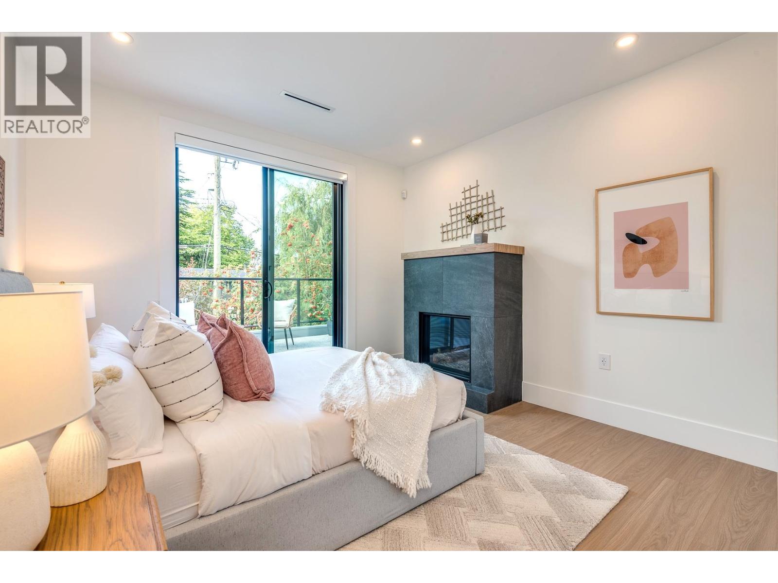 8431 Fairway Road, Richmond, British Columbia  V7C 1Y5 - Photo 29 - R3167067
