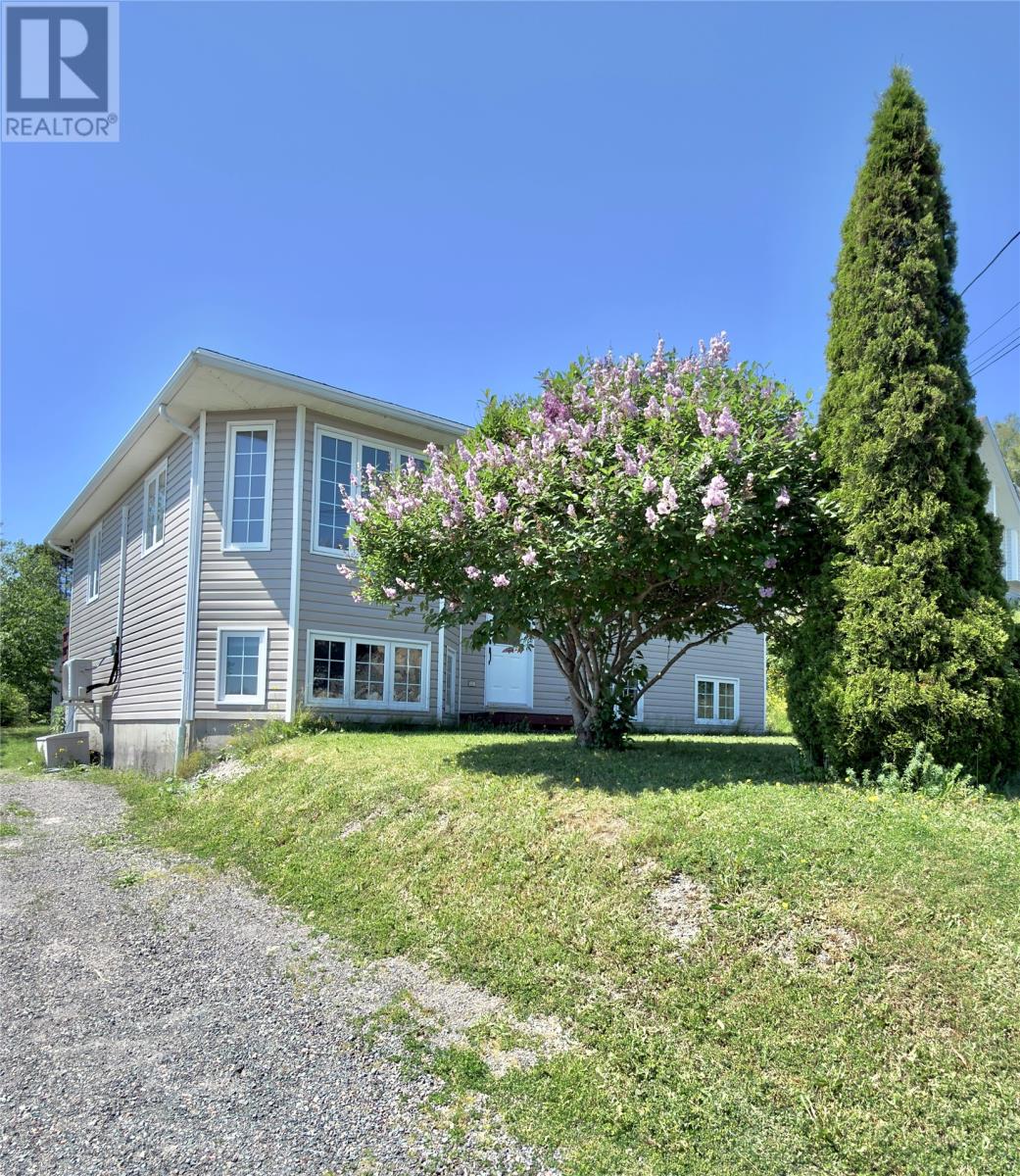 29 Adams Place, Clarenville, Newfoundland & Labrador  A5A 4A1 - Photo 2 - 1300299