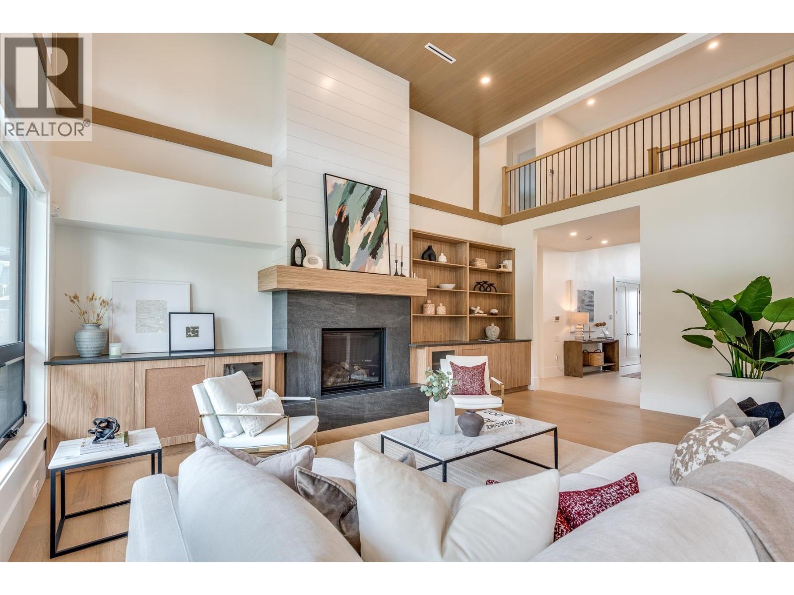 8431 Fairway Road, Richmond, British Columbia  V7C 1Y5 - Photo 11 - R3167067