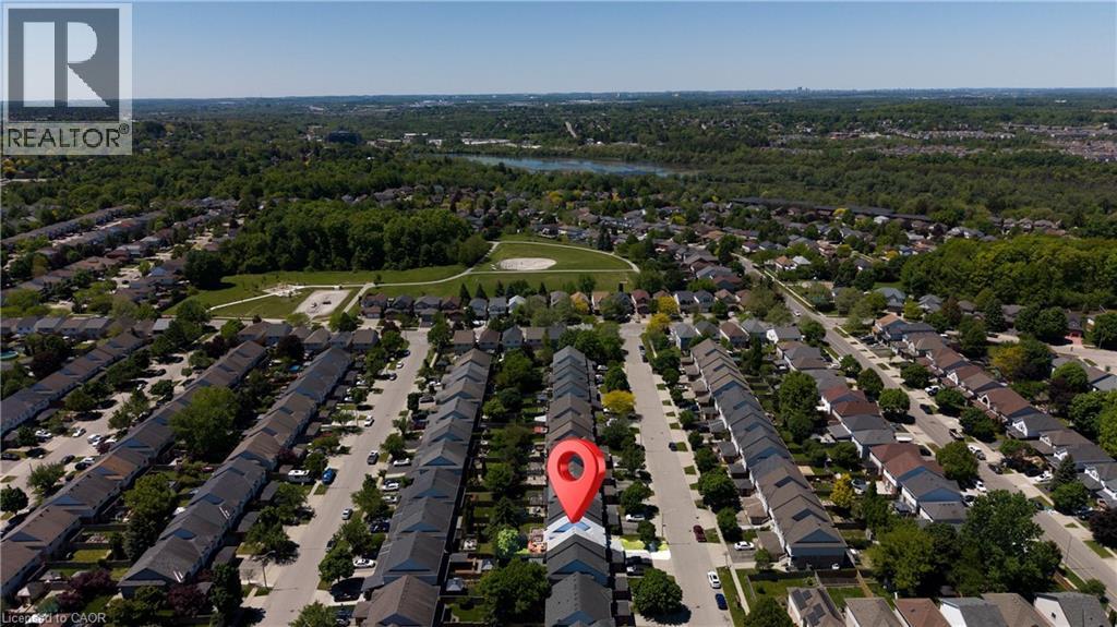 49 Elma Place, Cambridge, Ontario  N3C 4E6 - Photo 38 - 40861669