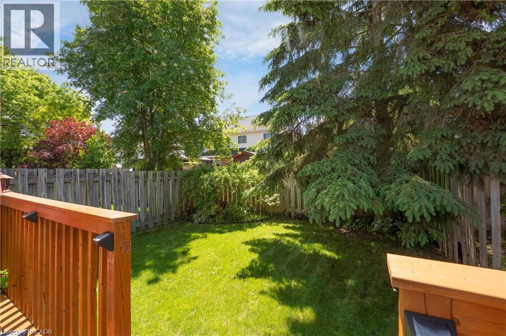 49 Elma Place, Cambridge, Ontario  N3C 4E6 - Photo 35 - 40861669