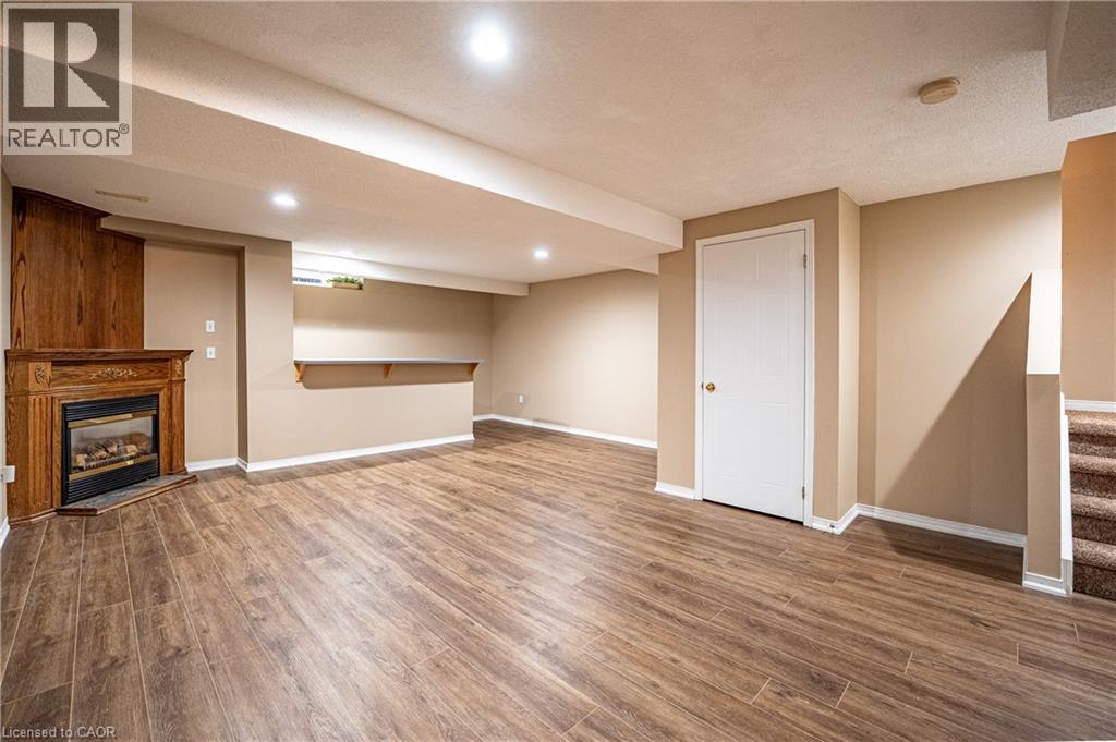 49 Elma Place, Cambridge, Ontario  N3C 4E6 - Photo 30 - 40861669