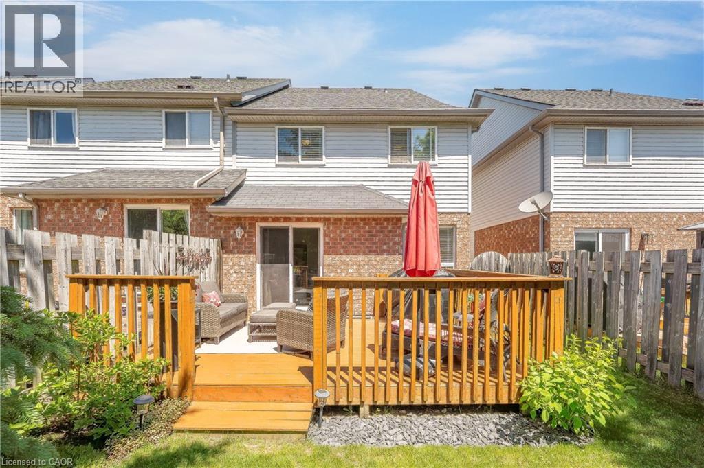 49 Elma Place, Cambridge, Ontario  N3C 4E6 - Photo 37 - 40861669