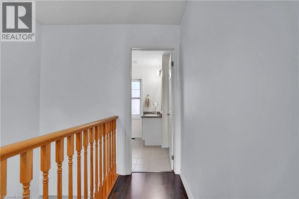 701 Homer Watson Boulevard Unit# 45, Kitchener, Ontario  N2C 0B5 - Photo 33 - 40863149