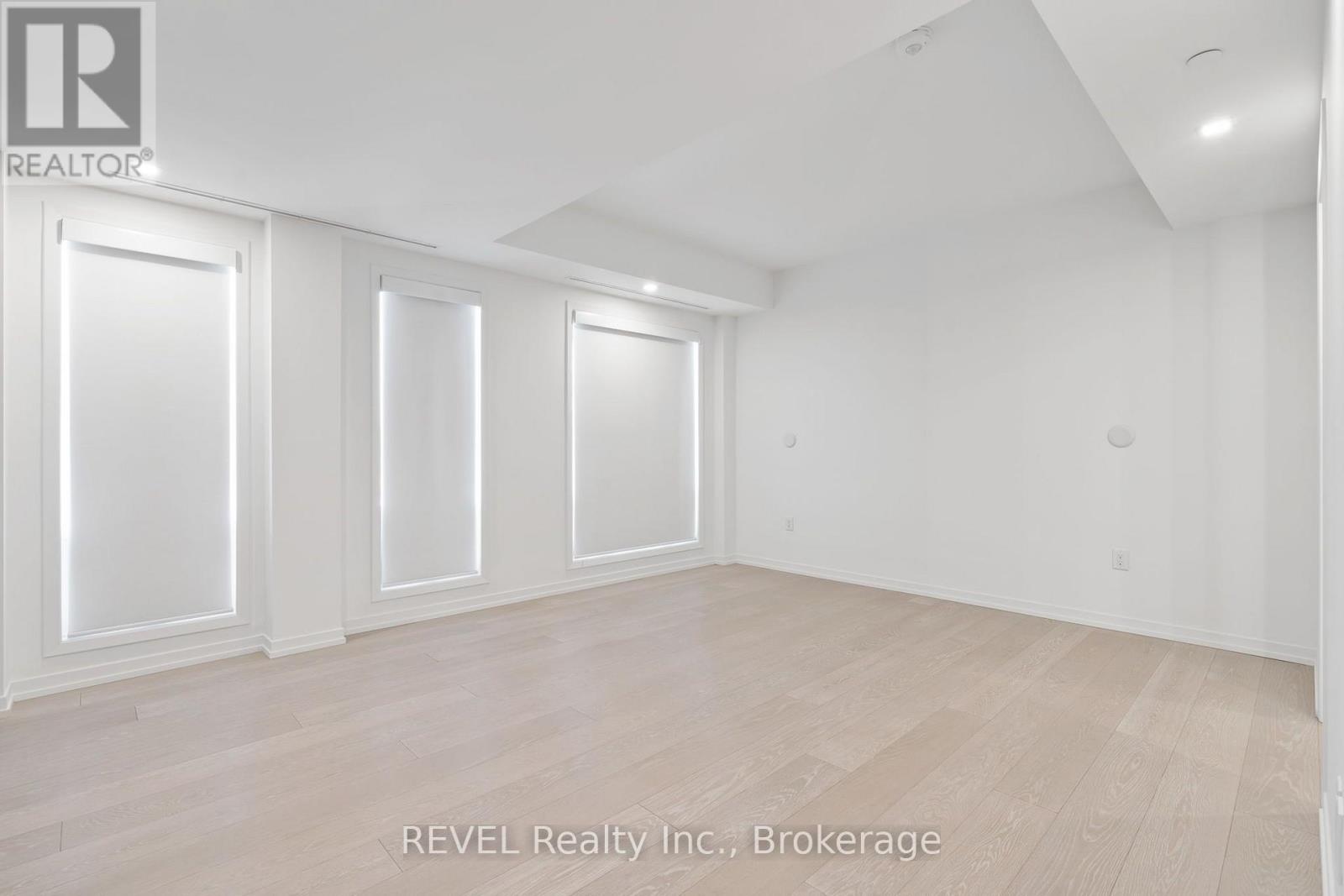 402 - 10 Dalhousie Avenue N, St. Catharines, Ontario  L2N 4W4 - Photo 20 - X13829758