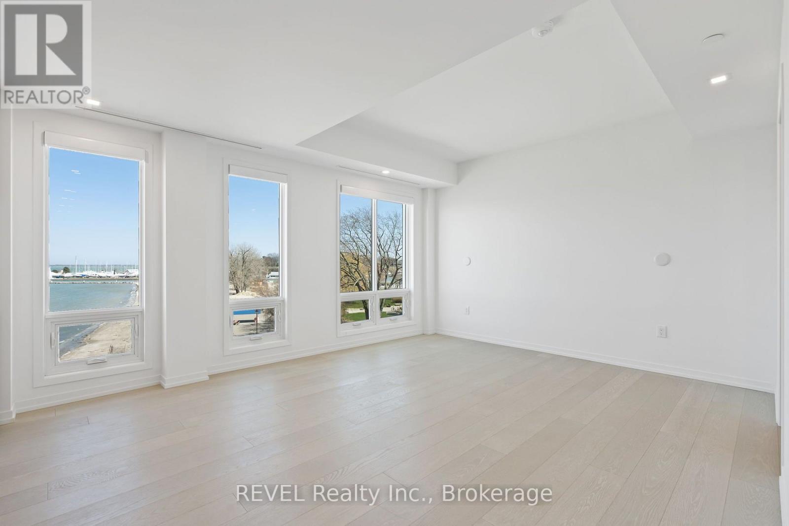 402 - 10 Dalhousie Avenue N, St. Catharines, Ontario  L2N 4W4 - Photo 22 - X13829758