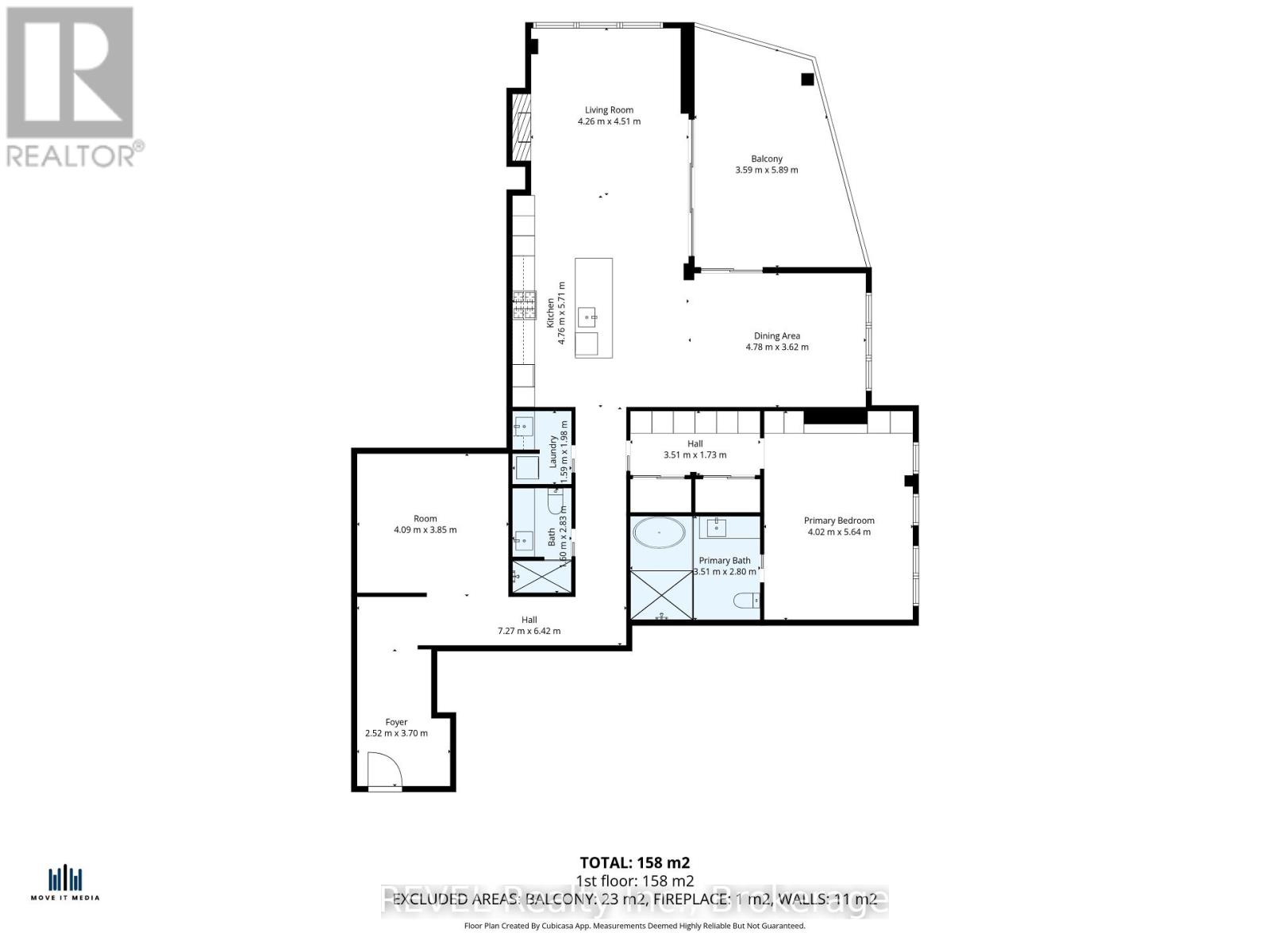 402 - 10 Dalhousie Avenue N, St. Catharines, Ontario  L2N 4W4 - Photo 36 - X13829758