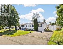 1 Lausanne Street, Moncton, New Brunswick