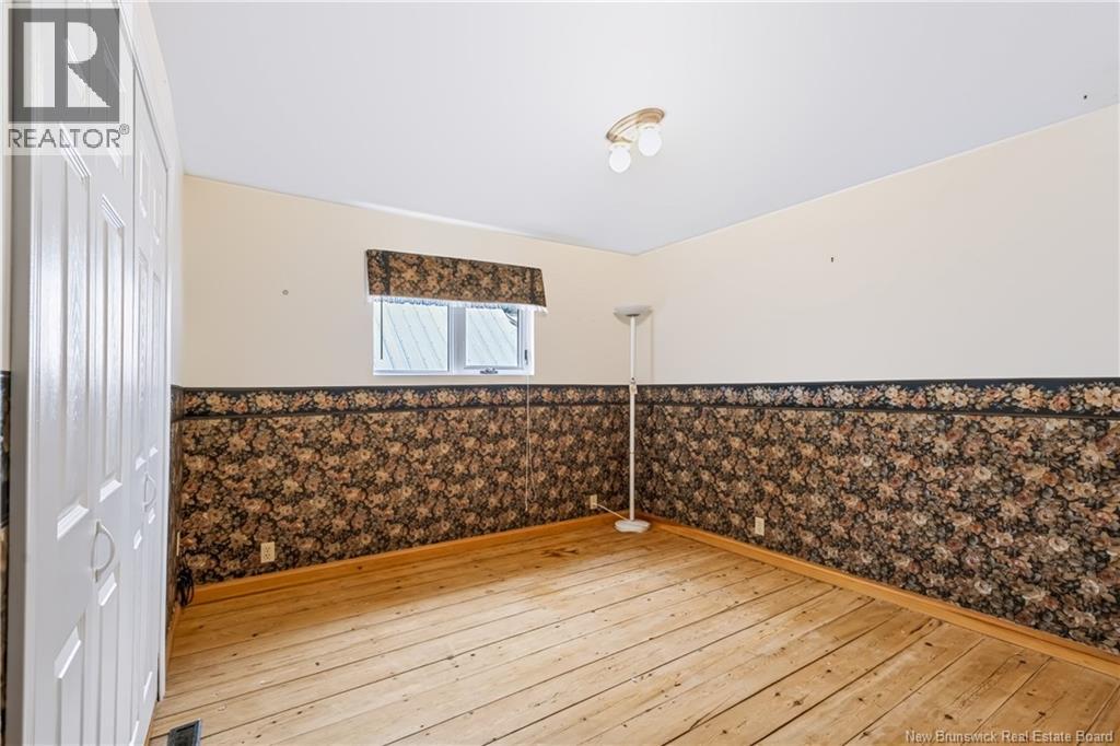 292 Saint John Street, Fredericton, New Brunswick  E3B 4B4 - Photo 22 - NB148183