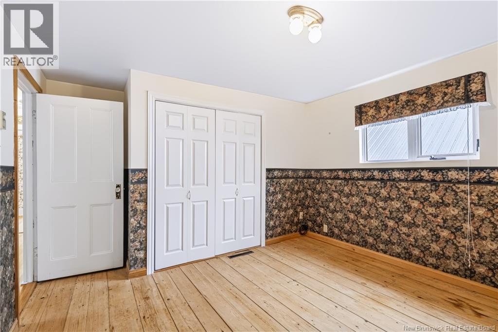 292 Saint John Street, Fredericton, New Brunswick  E3B 4B4 - Photo 23 - NB148183