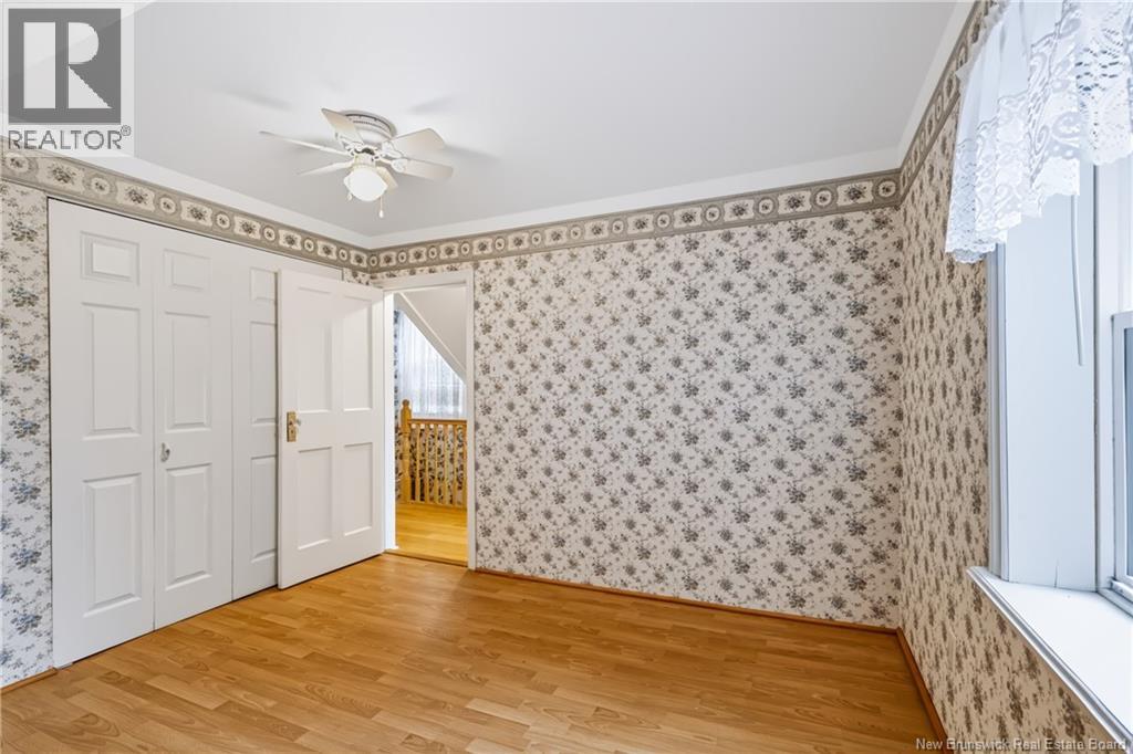 292 Saint John Street, Fredericton, New Brunswick  E3B 4B4 - Photo 25 - NB148183