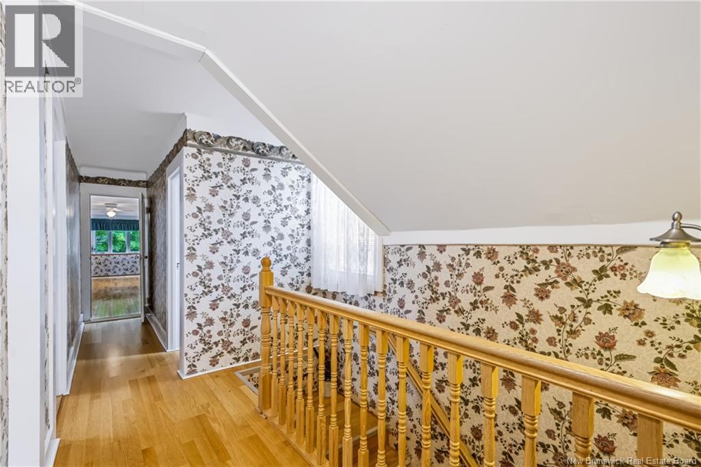 292 Saint John Street, Fredericton, New Brunswick  E3B 4B4 - Photo 27 - NB148183