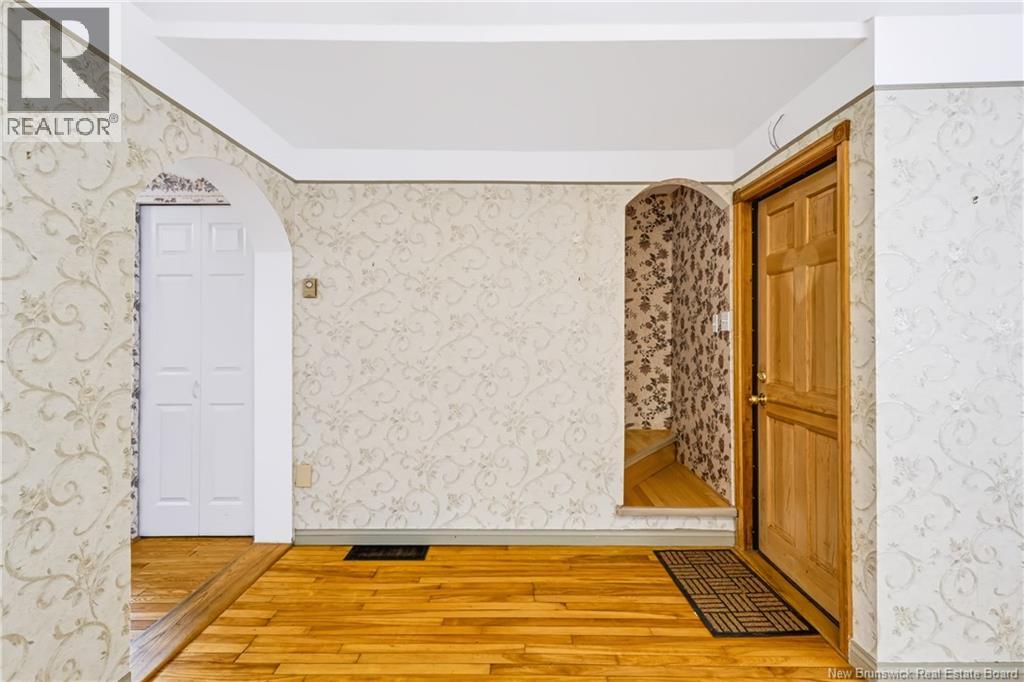 292 Saint John Street, Fredericton, New Brunswick  E3B 4B4 - Photo 4 - NB148183