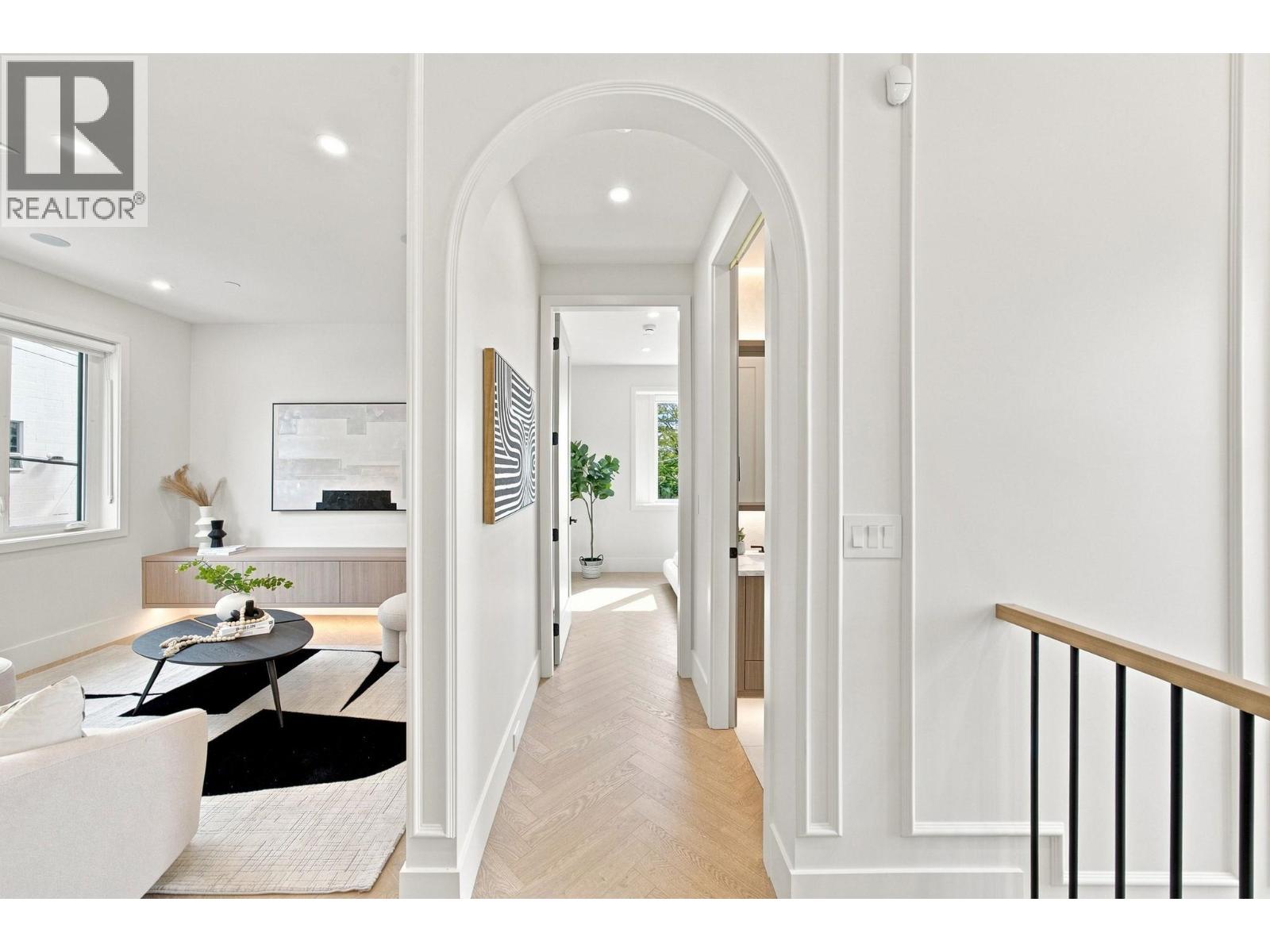 646 E 23rd Avenue, Vancouver, British Columbia  V5V 1X8 - Photo 11 - R3169614