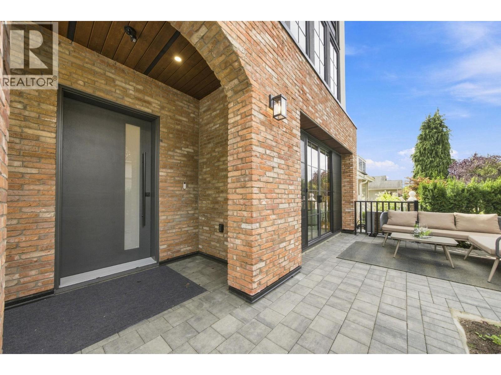 646 E 23rd Avenue, Vancouver, British Columbia  V5V 1X8 - Photo 12 - R3169614