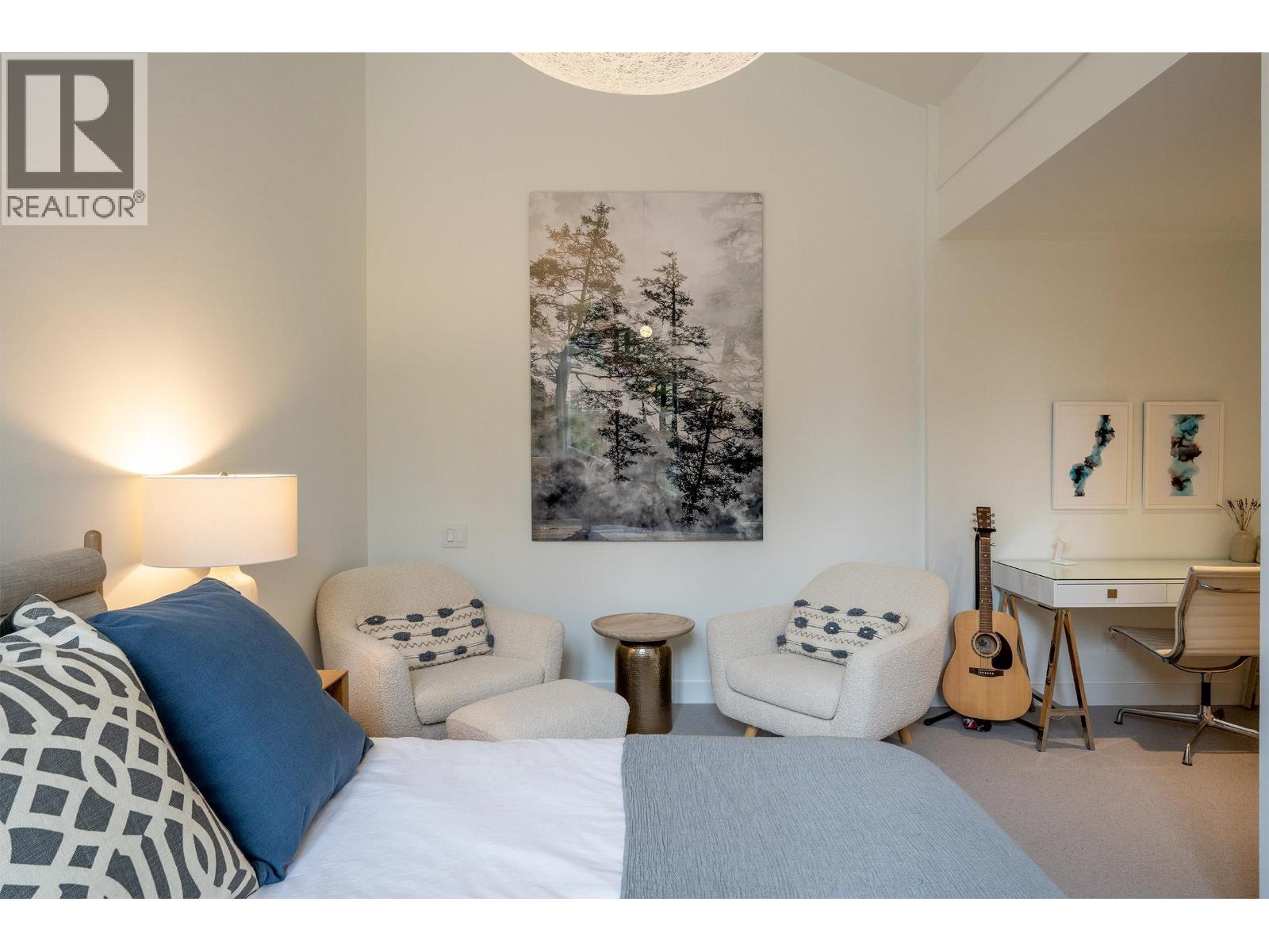 6260 Eagle Drive, Whistler, British Columbia  V8E 0C7 - Photo 13 - R3169618