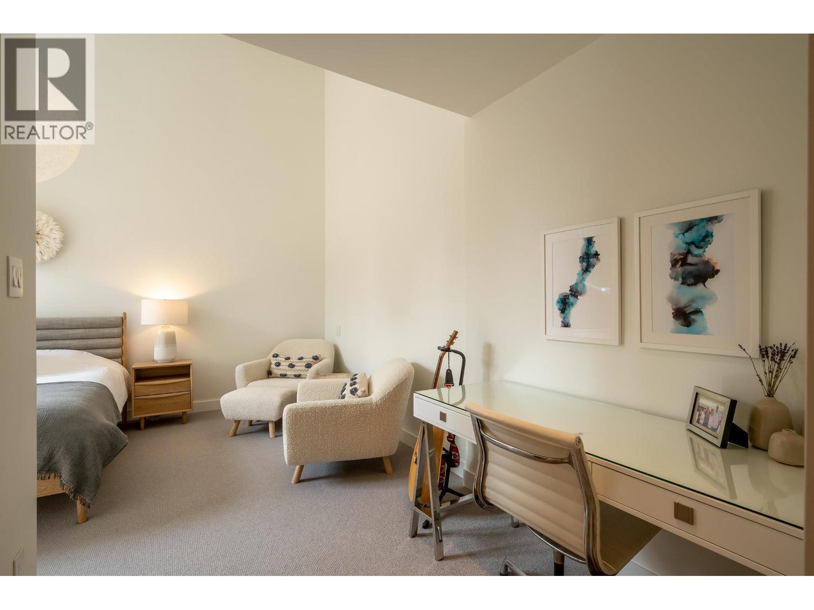 6260 Eagle Drive, Whistler, British Columbia  V8E 0C7 - Photo 14 - R3169618