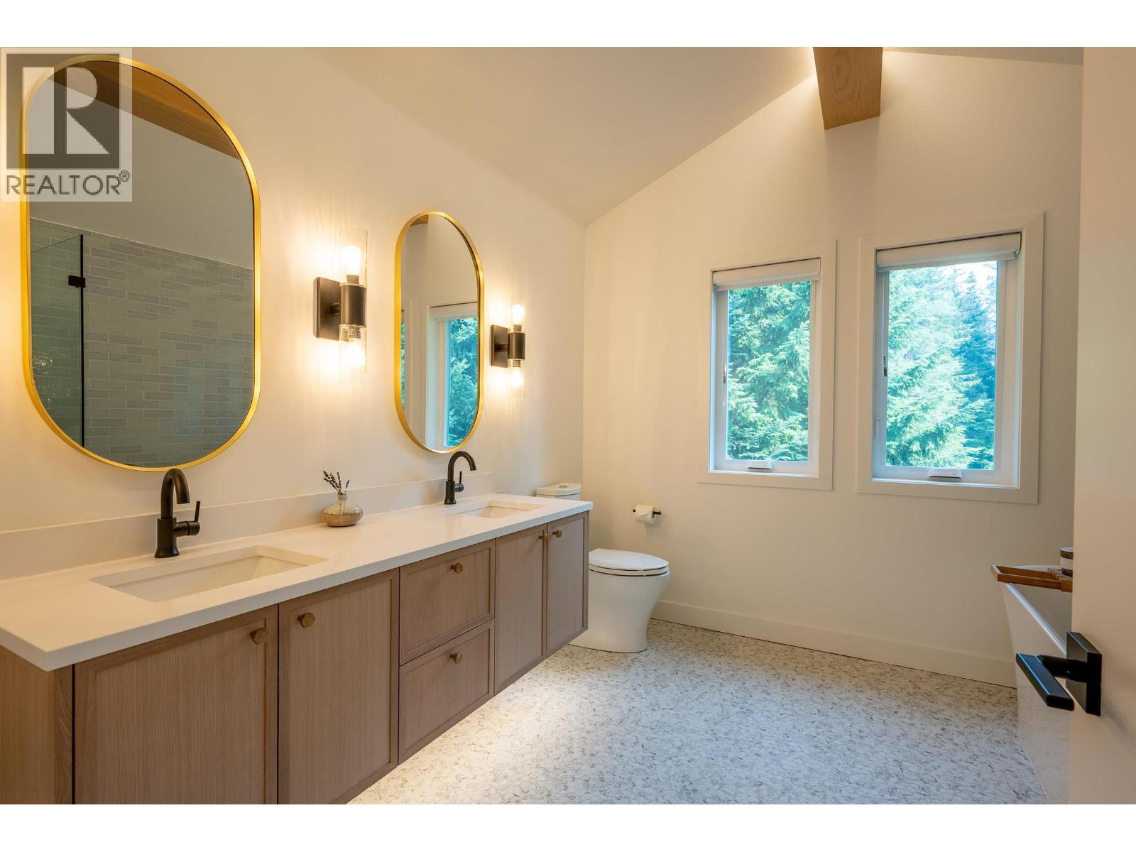 6260 Eagle Drive, Whistler, British Columbia  V8E 0C7 - Photo 15 - R3169618