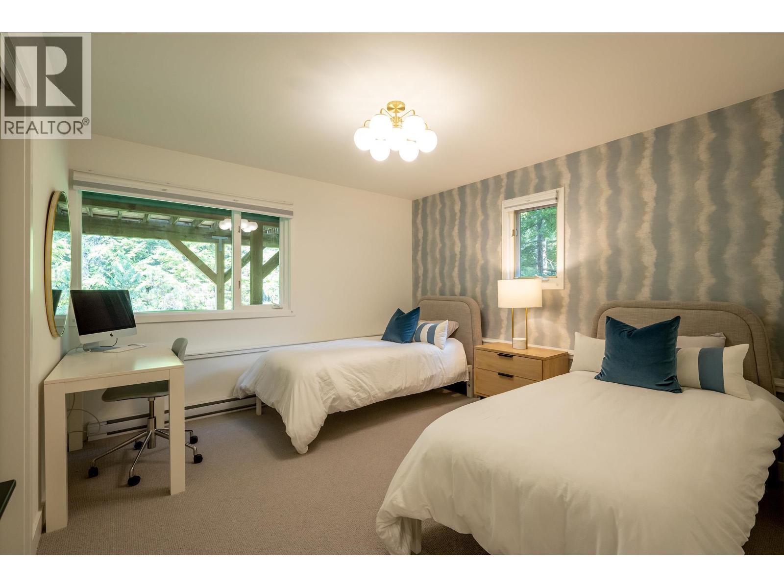 6260 Eagle Drive, Whistler, British Columbia  V8E 0C7 - Photo 17 - R3169618