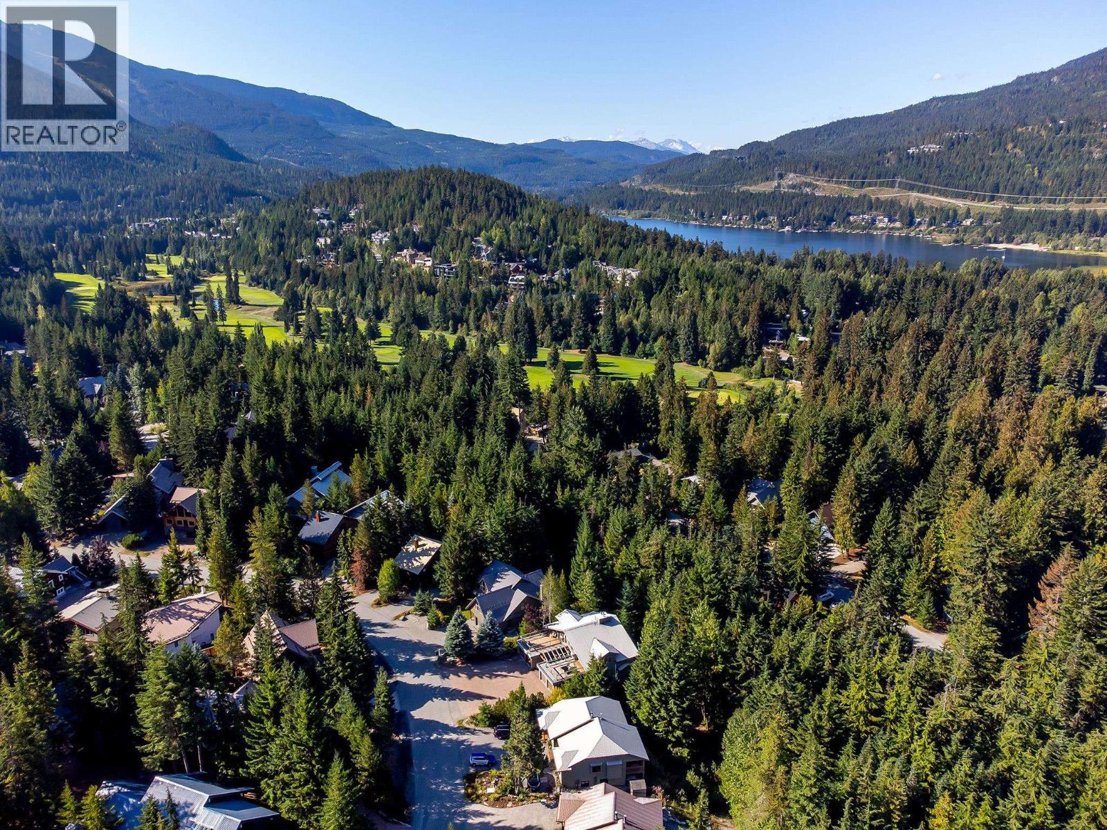 6260 Eagle Drive, Whistler, British Columbia  V8E 0C7 - Photo 23 - R3169618
