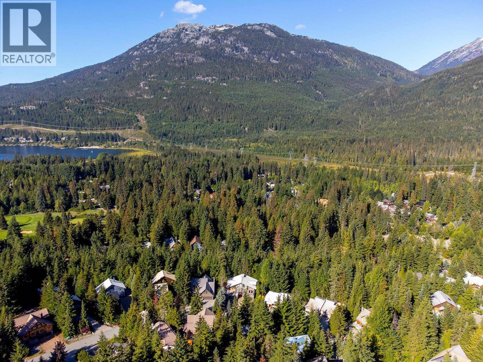 6260 Eagle Drive, Whistler, British Columbia  V8E 0C7 - Photo 24 - R3169618