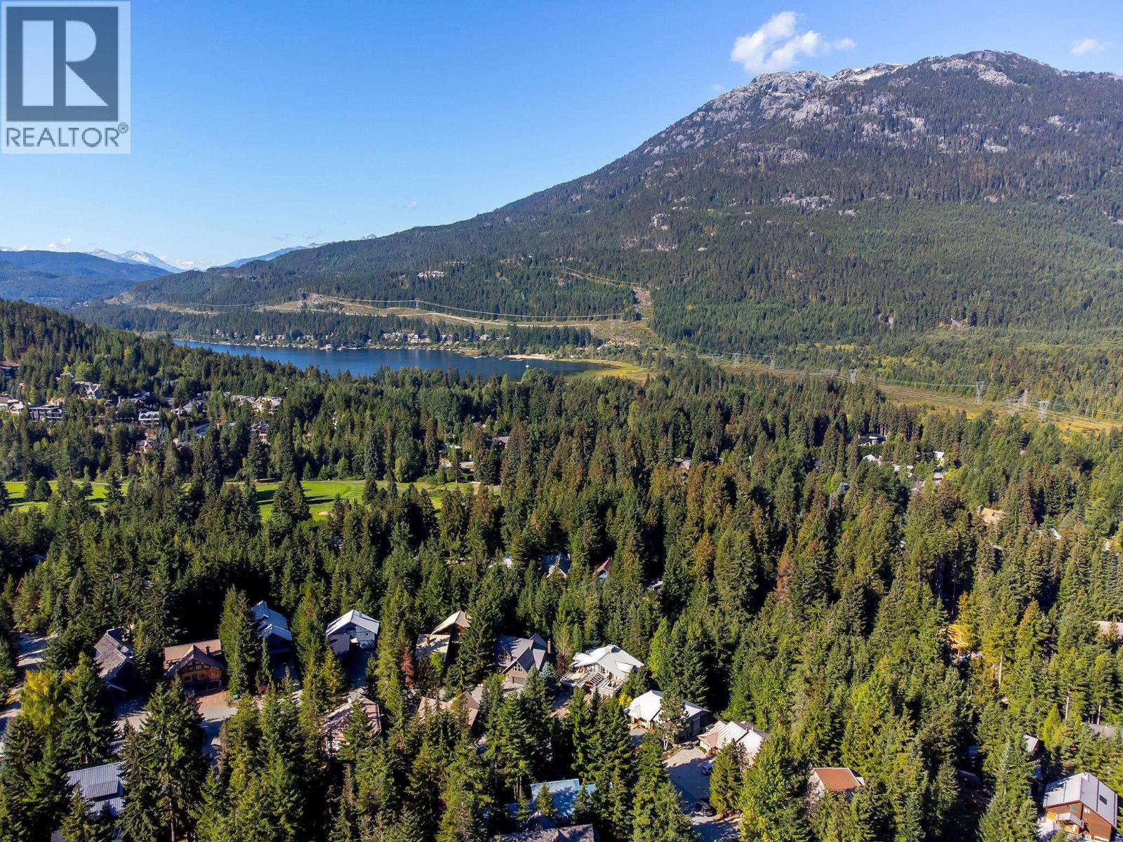 6260 Eagle Drive, Whistler, British Columbia  V8E 0C7 - Photo 25 - R3169618