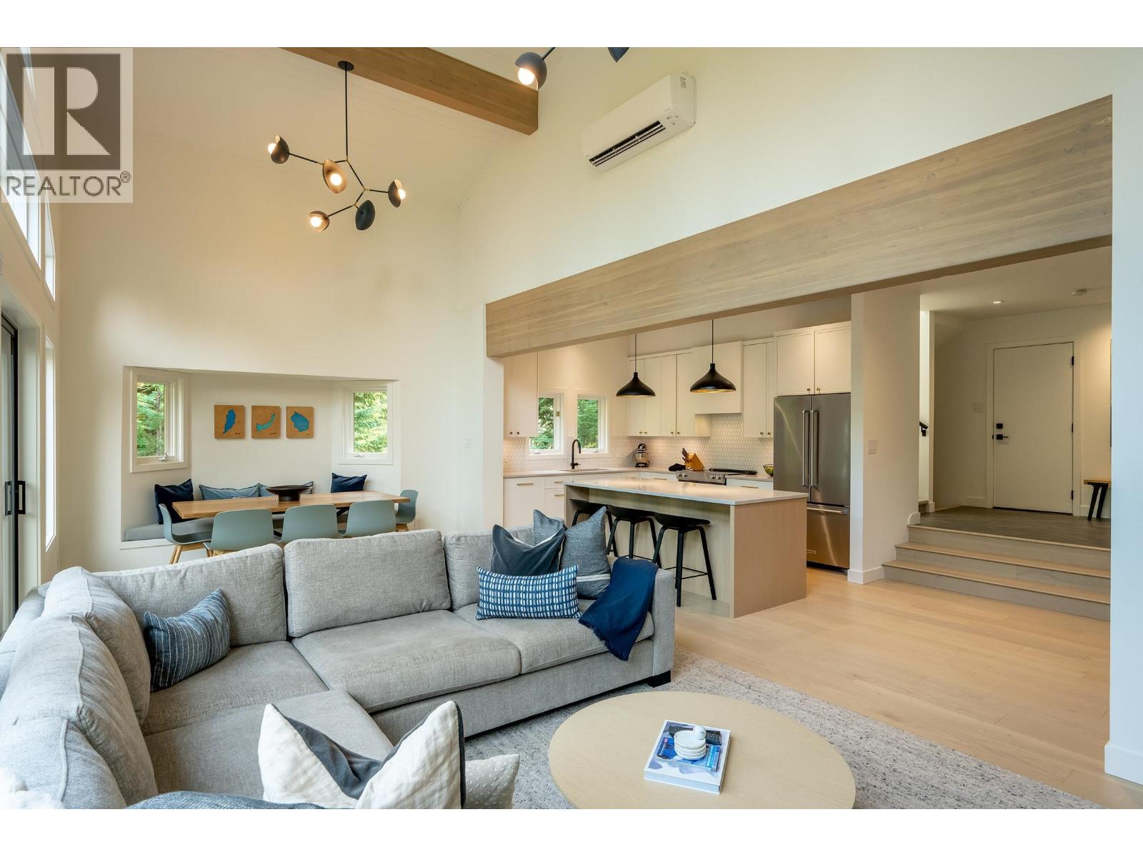6260 Eagle Drive, Whistler, British Columbia  V8E 0C7 - Photo 6 - R3169618