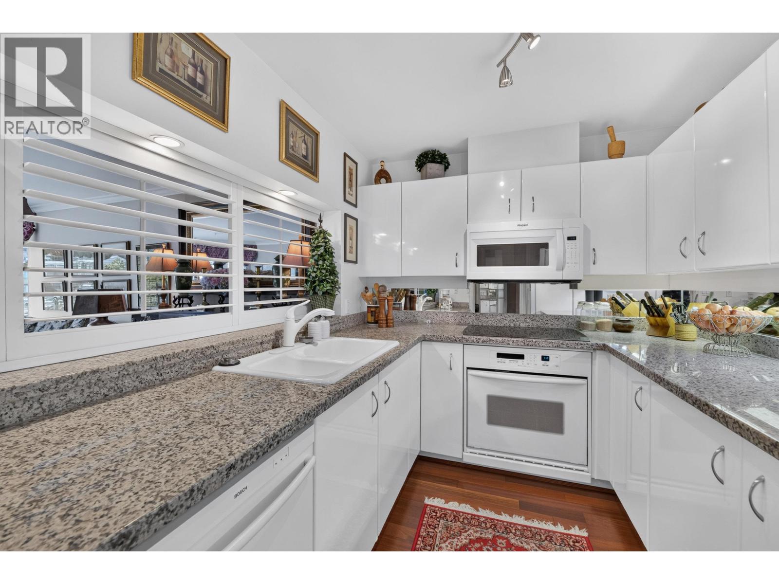 804 1600 Hornby Street, Vancouver, British Columbia  V6Z 2S4 - Photo 11 - R3169627