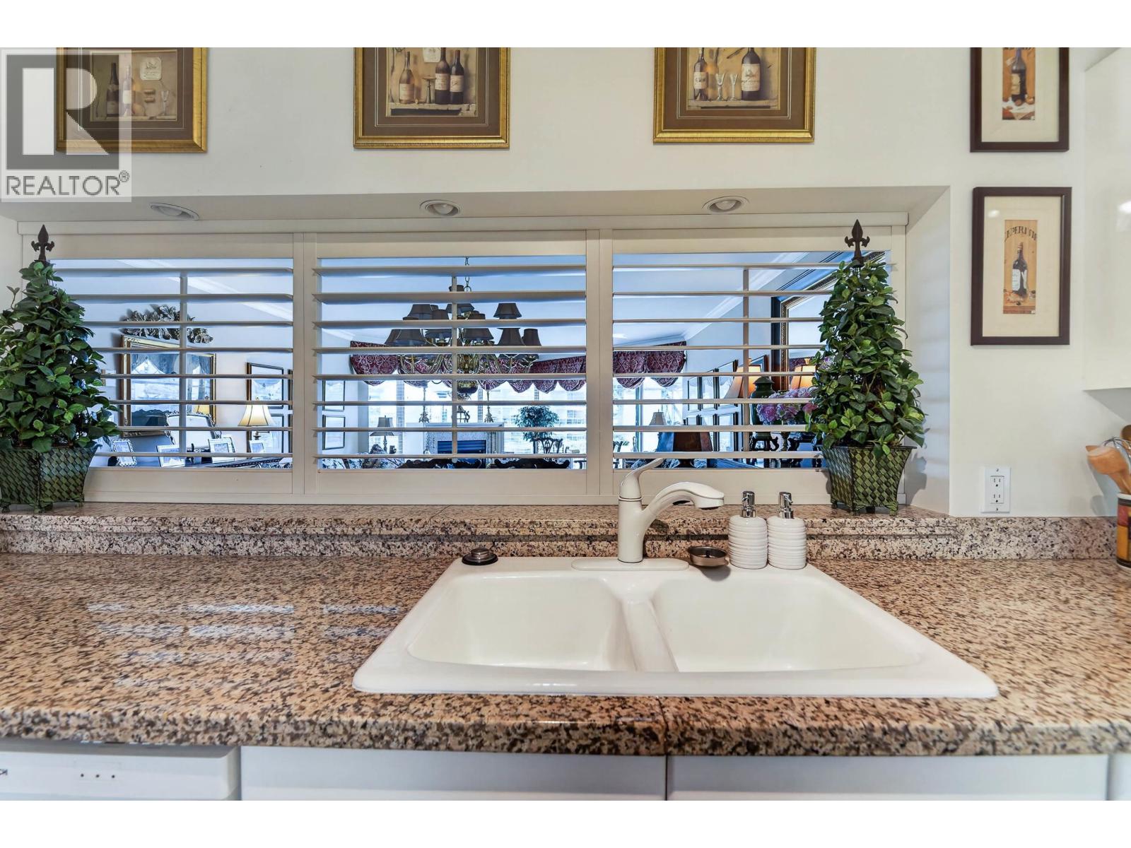 804 1600 Hornby Street, Vancouver, British Columbia  V6Z 2S4 - Photo 12 - R3169627