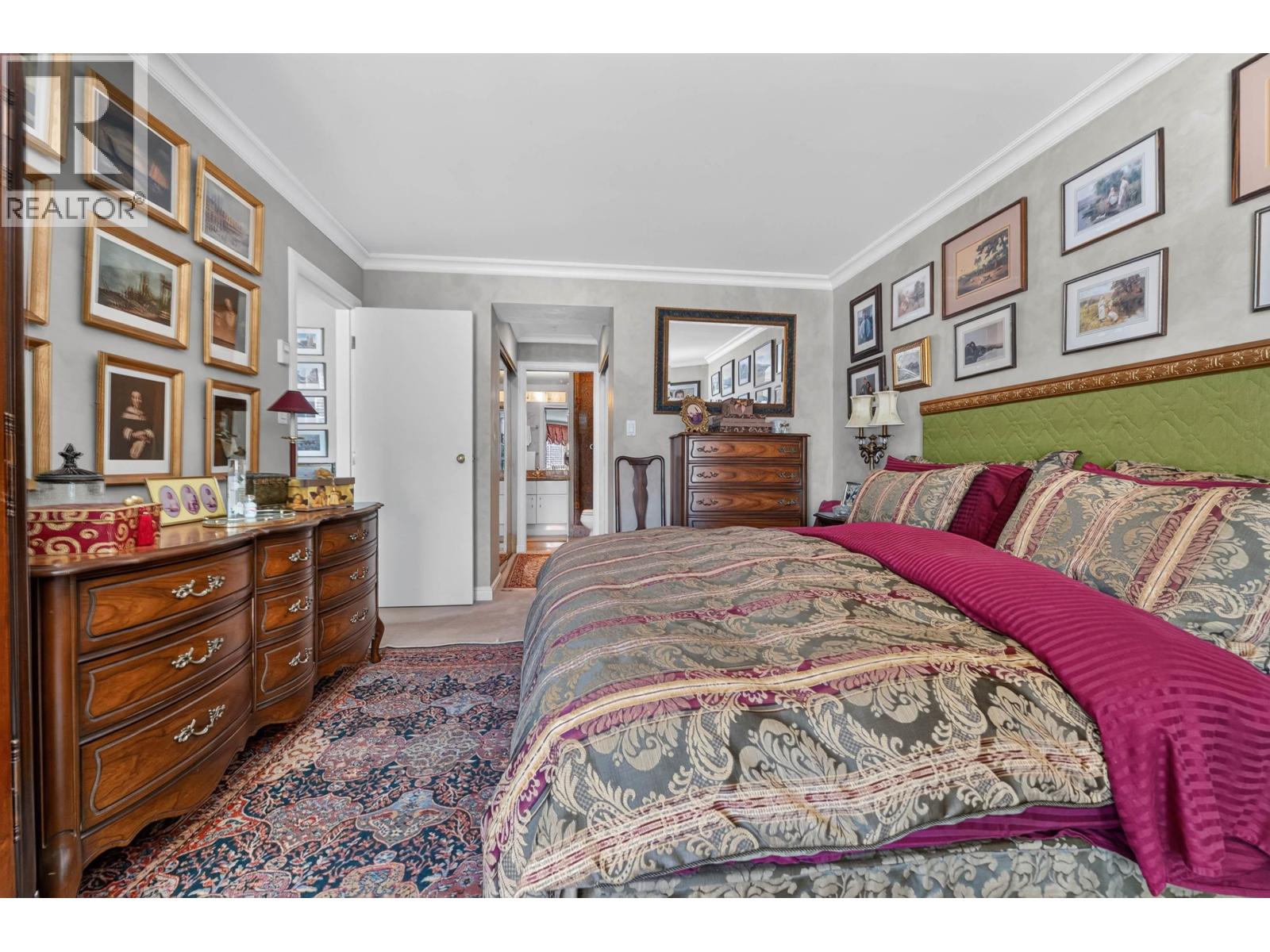 804 1600 Hornby Street, Vancouver, British Columbia  V6Z 2S4 - Photo 14 - R3169627