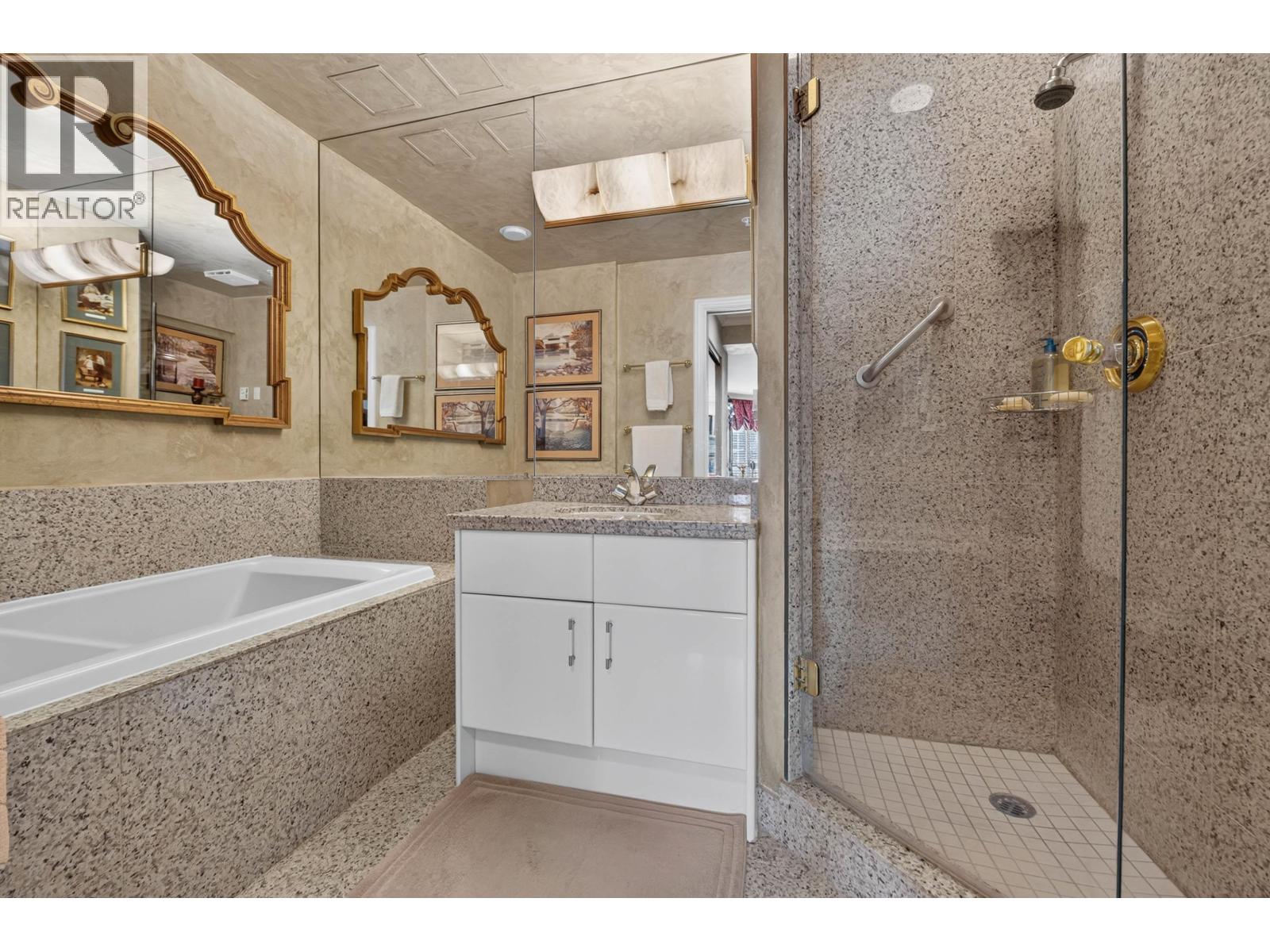 804 1600 Hornby Street, Vancouver, British Columbia  V6Z 2S4 - Photo 15 - R3169627