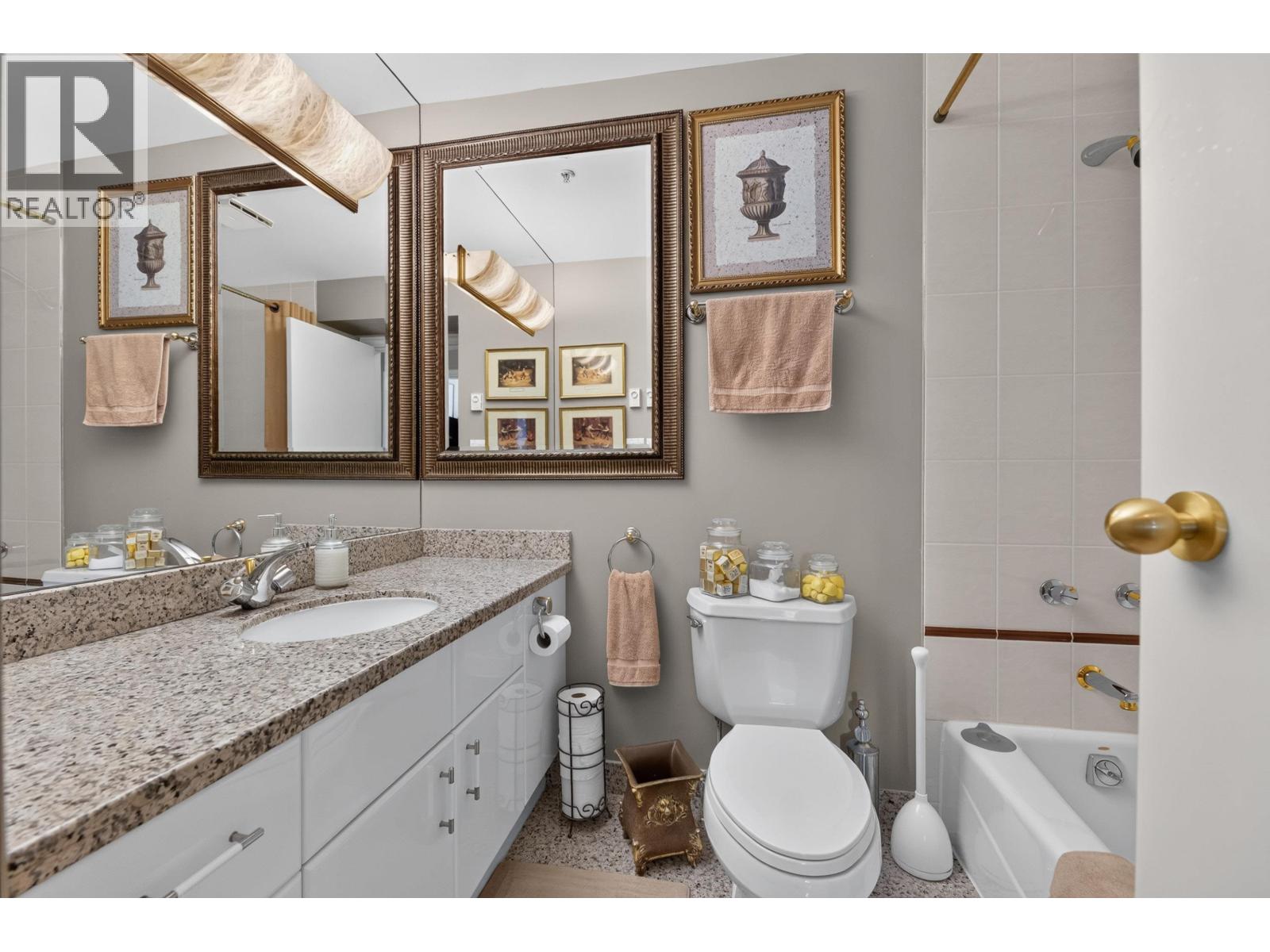 804 1600 Hornby Street, Vancouver, British Columbia  V6Z 2S4 - Photo 17 - R3169627