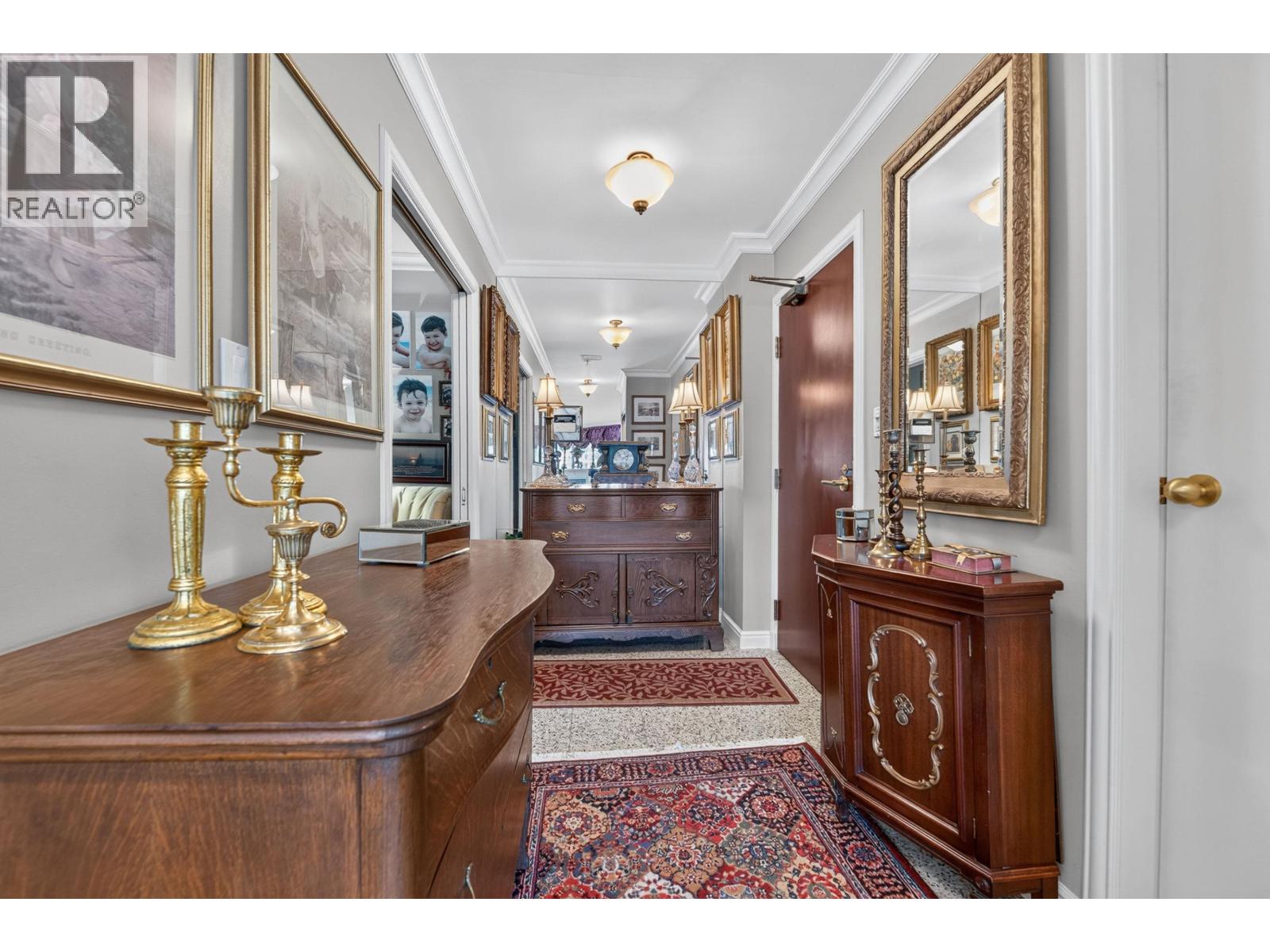 804 1600 Hornby Street, Vancouver, British Columbia  V6Z 2S4 - Photo 18 - R3169627