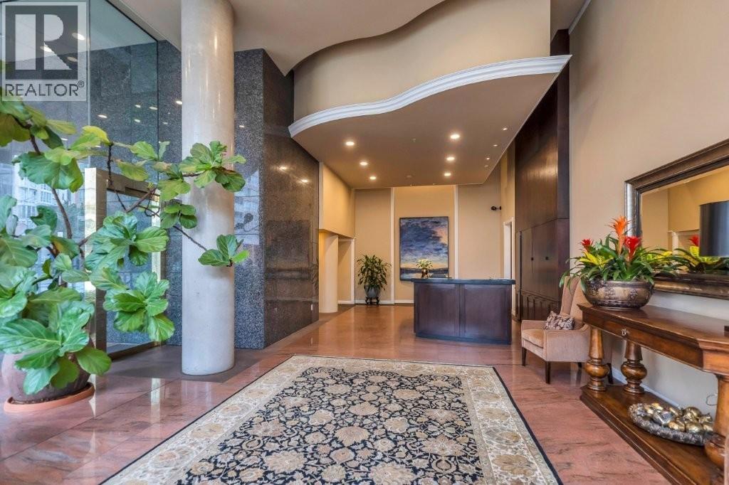 804 1600 Hornby Street, Vancouver, British Columbia  V6Z 2S4 - Photo 26 - R3169627