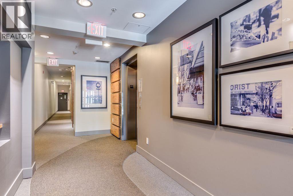 208 205 E 10th Avenue, Vancouver, British Columbia  V5T 4V6 - Photo 2 - R3169640