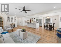 3714 NEWTONVILLE ROAD, Clarington, Ontario