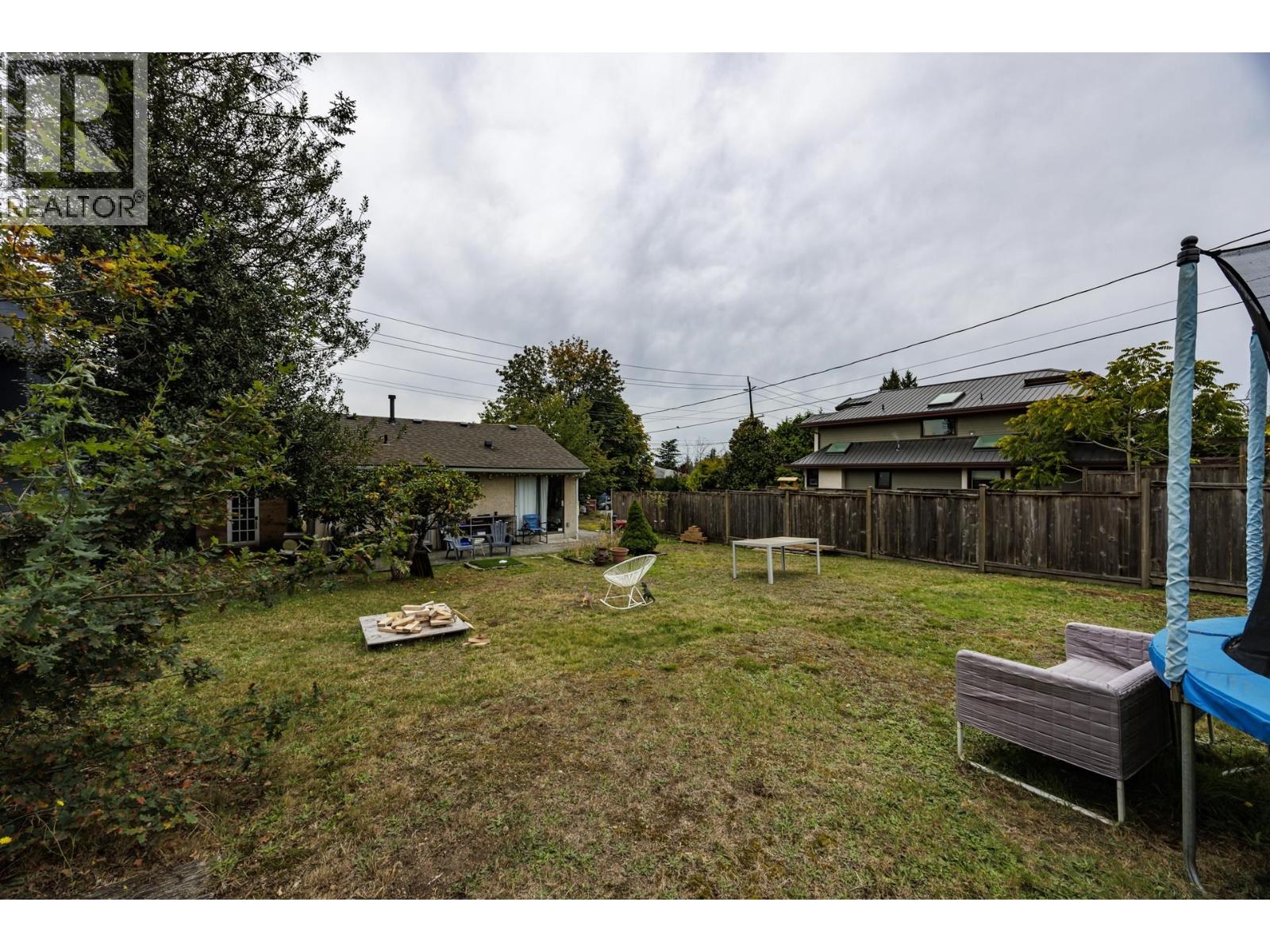 446 E 16th Street, North Vancouver, British Columbia  V7L 2T5 - Photo 11 - R3169619