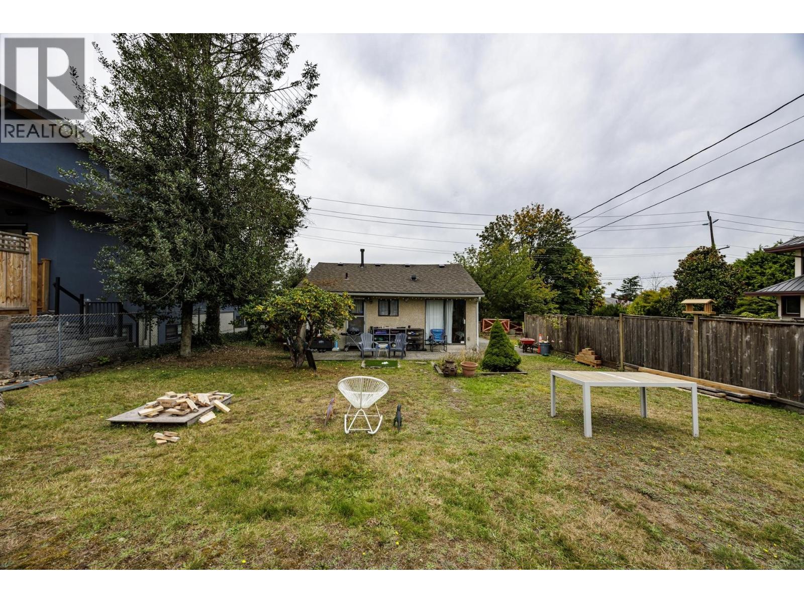 446 E 16th Street, North Vancouver, British Columbia  V7L 2T5 - Photo 12 - R3169619