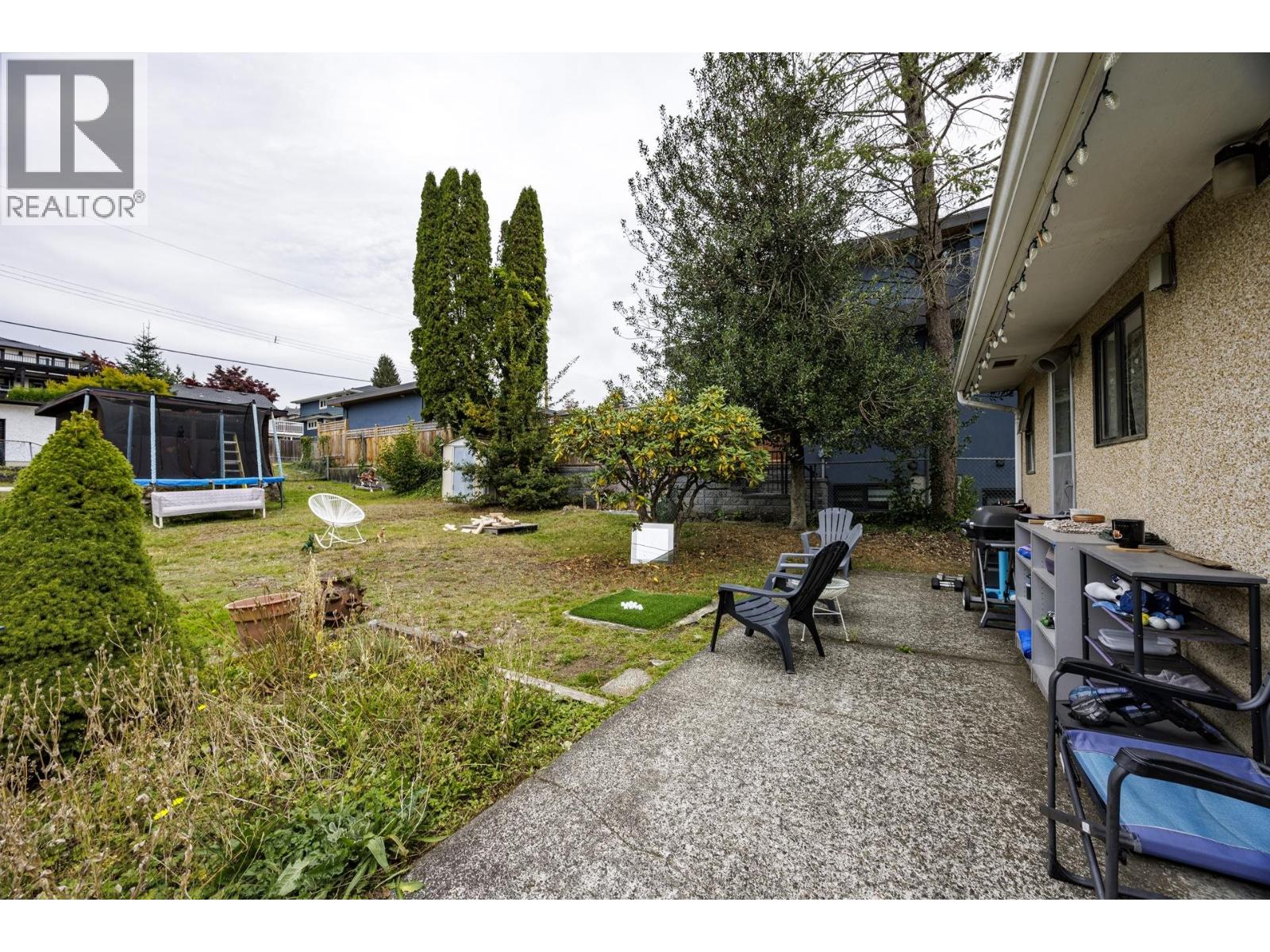 446 E 16th Street, North Vancouver, British Columbia  V7L 2T5 - Photo 13 - R3169619