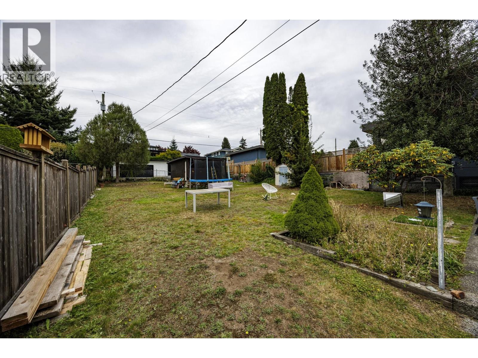 446 E 16th Street, North Vancouver, British Columbia  V7L 2T5 - Photo 14 - R3169619