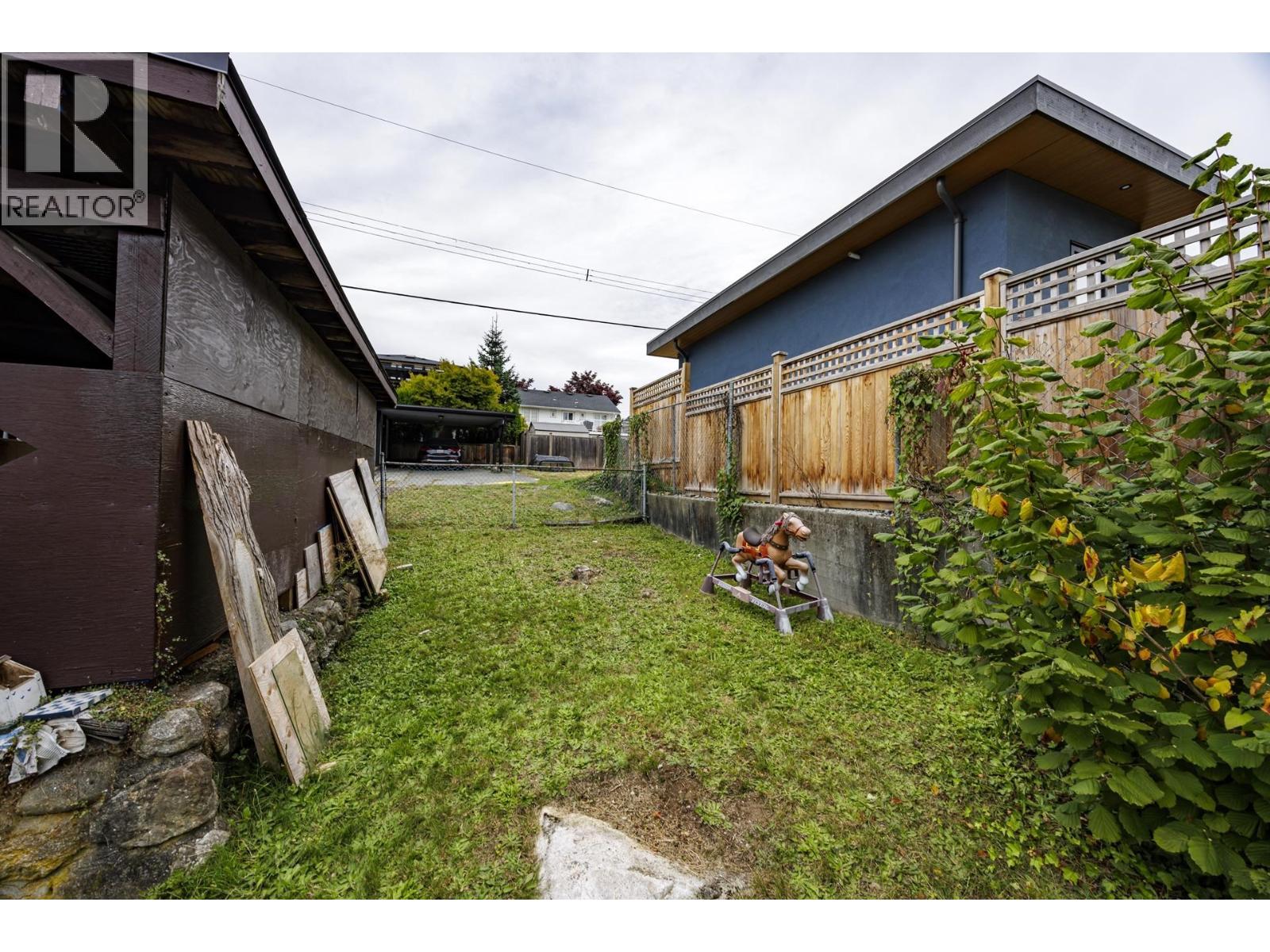 446 E 16th Street, North Vancouver, British Columbia  V7L 2T5 - Photo 15 - R3169619