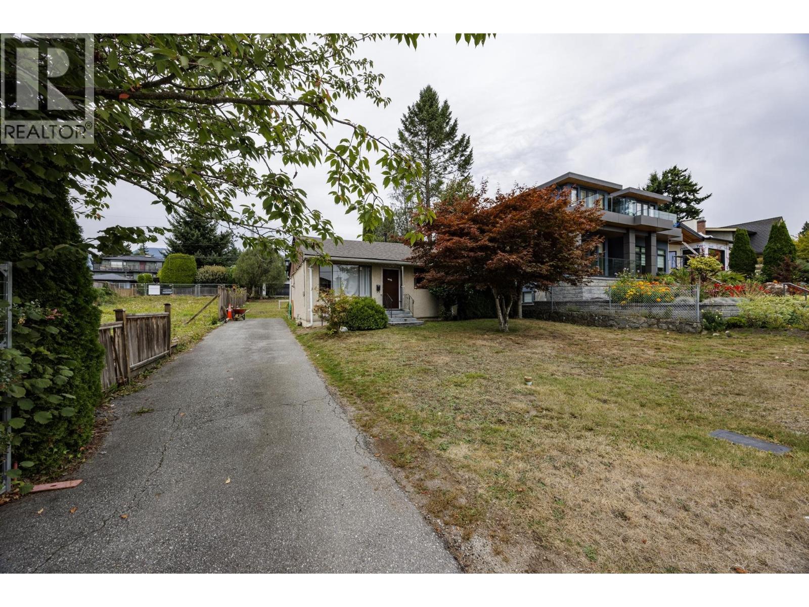 446 E 16th Street, North Vancouver, British Columbia  V7L 2T5 - Photo 17 - R3169619