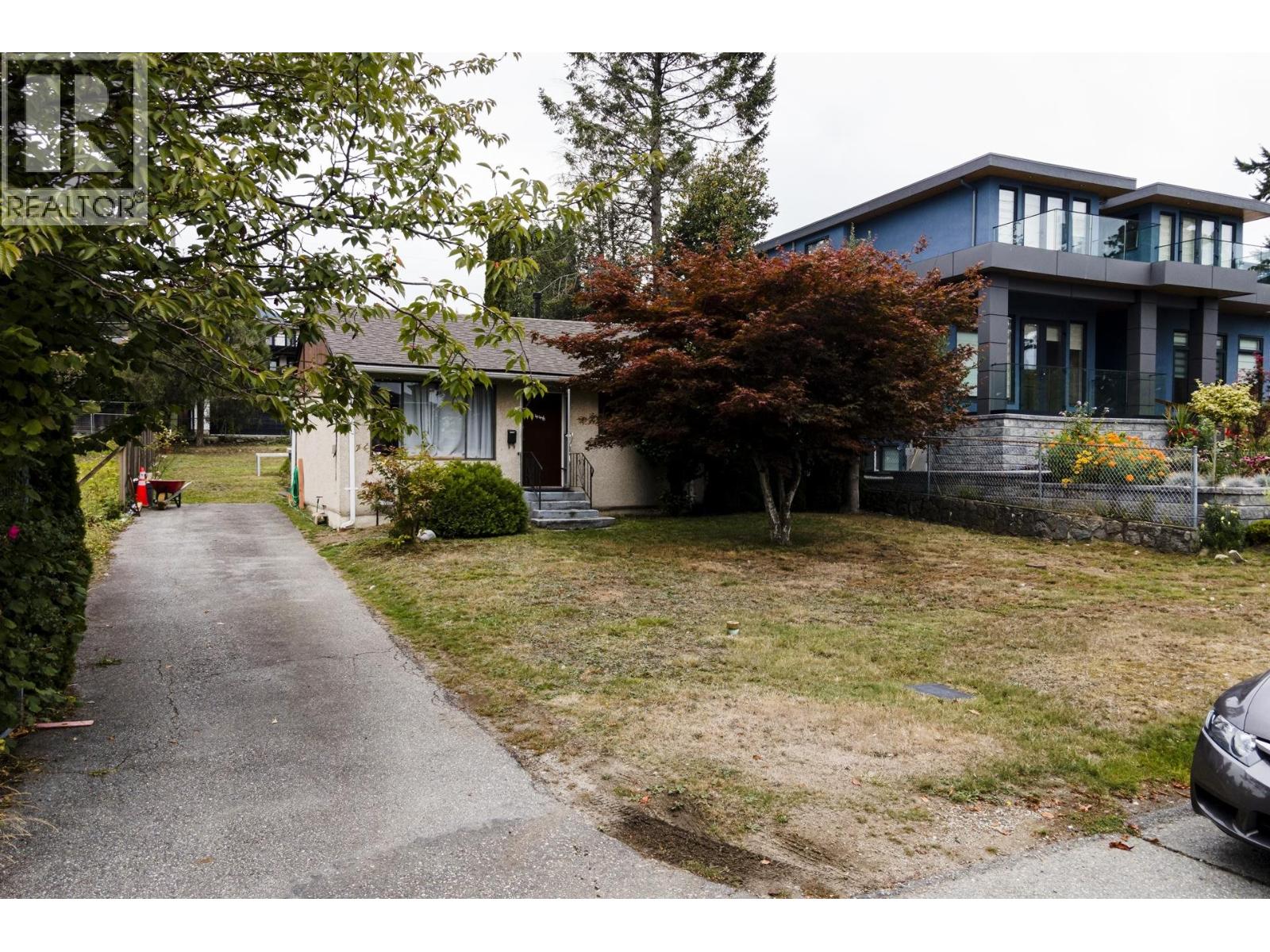 446 E 16th Street, North Vancouver, British Columbia  V7L 2T5 - Photo 18 - R3169619