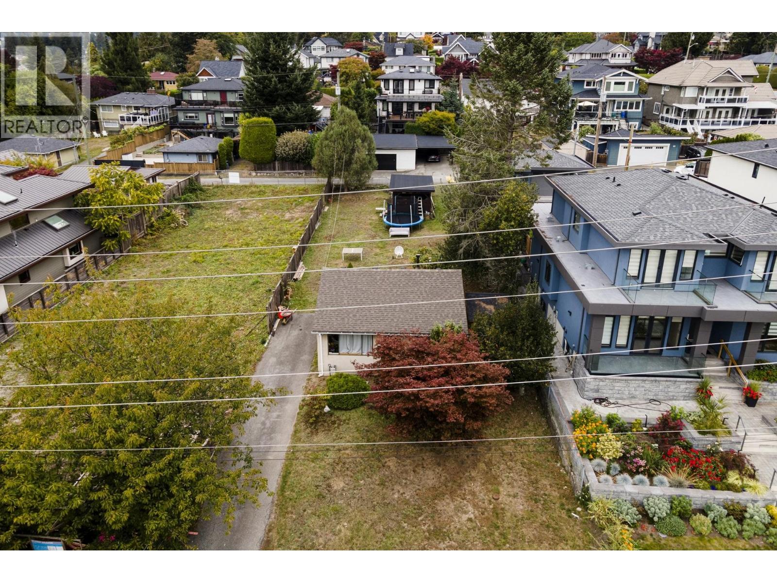 446 E 16th Street, North Vancouver, British Columbia  V7L 2T5 - Photo 20 - R3169619