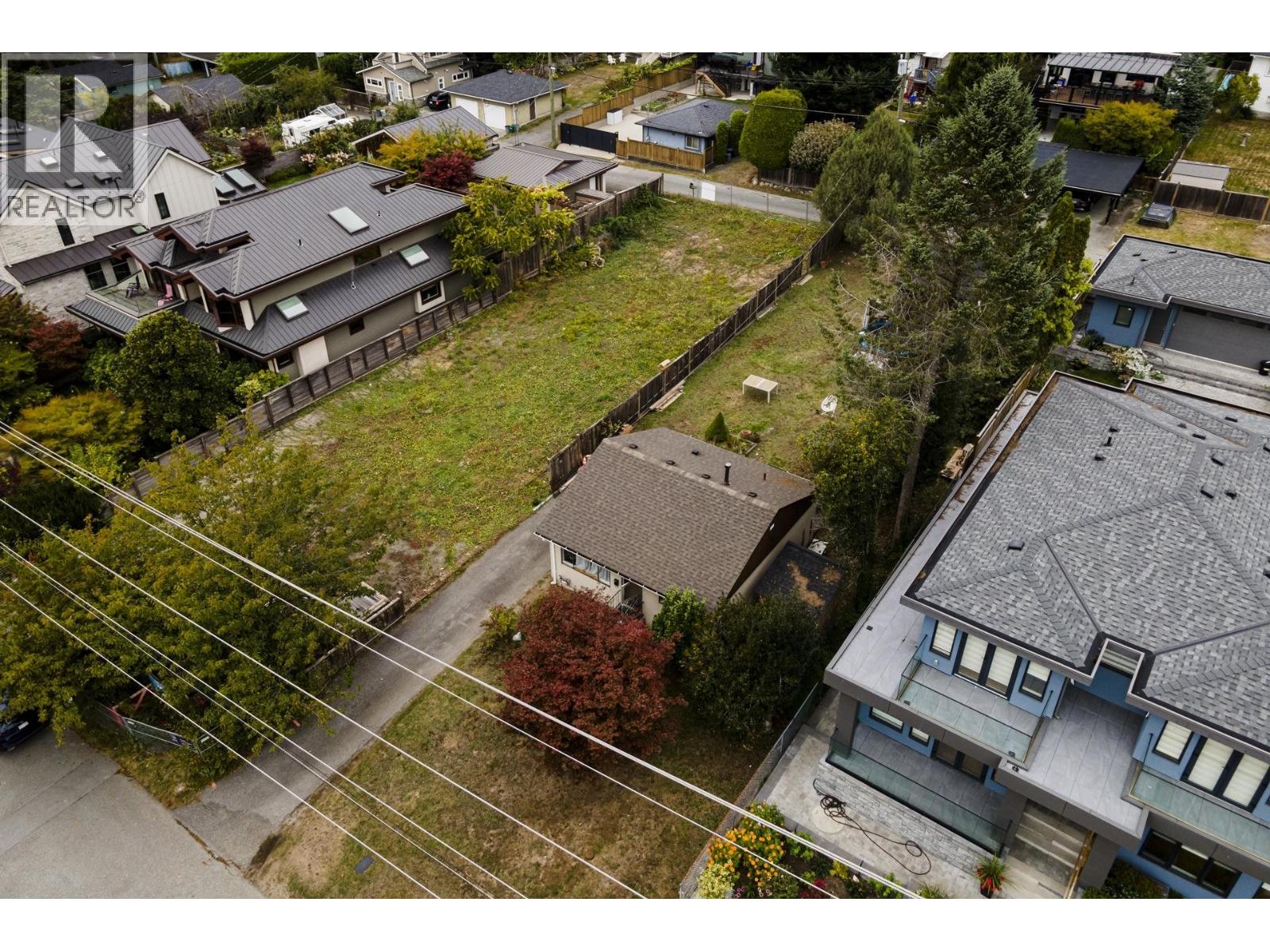 446 E 16th Street, North Vancouver, British Columbia  V7L 2T5 - Photo 21 - R3169619