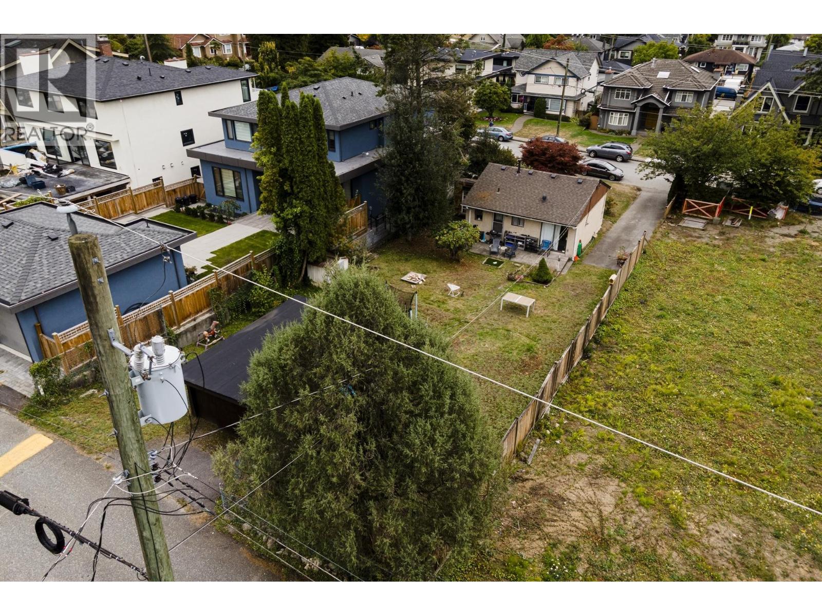 446 E 16th Street, North Vancouver, British Columbia  V7L 2T5 - Photo 22 - R3169619