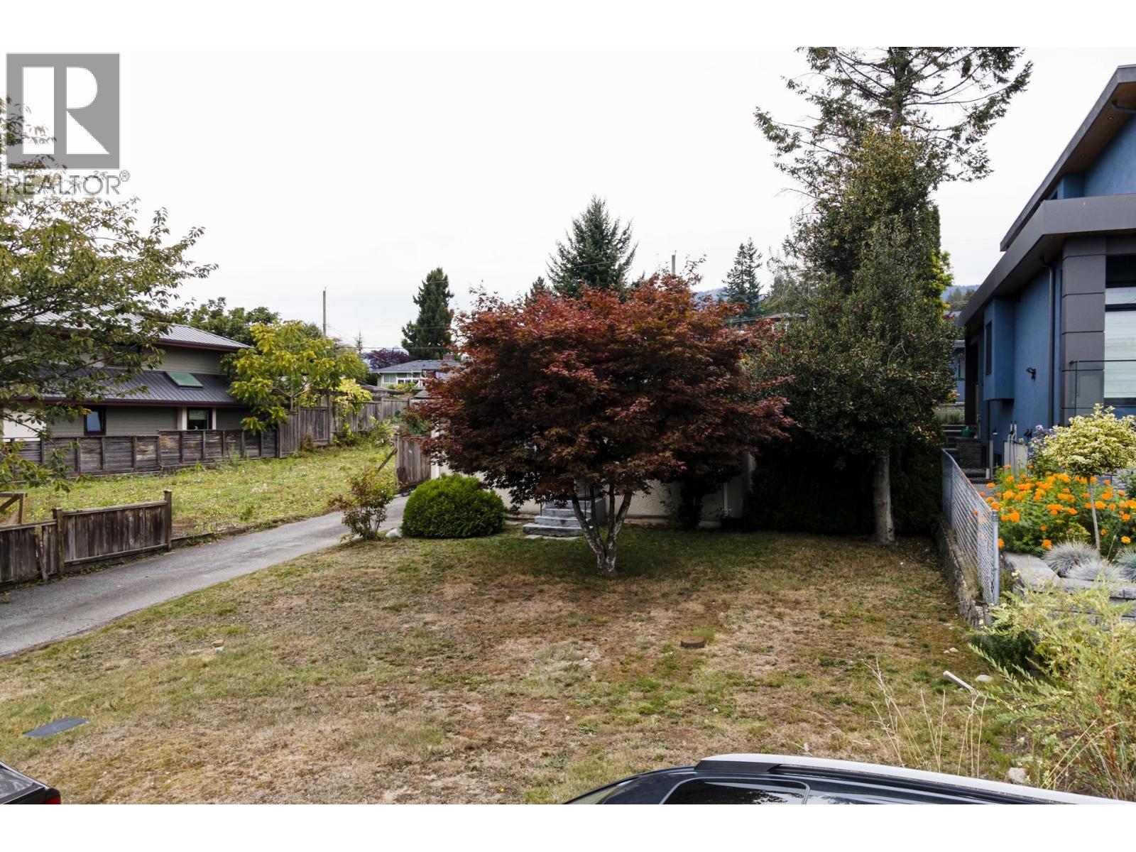 446 E 16th Street, North Vancouver, British Columbia  V7L 2T5 - Photo 24 - R3169619