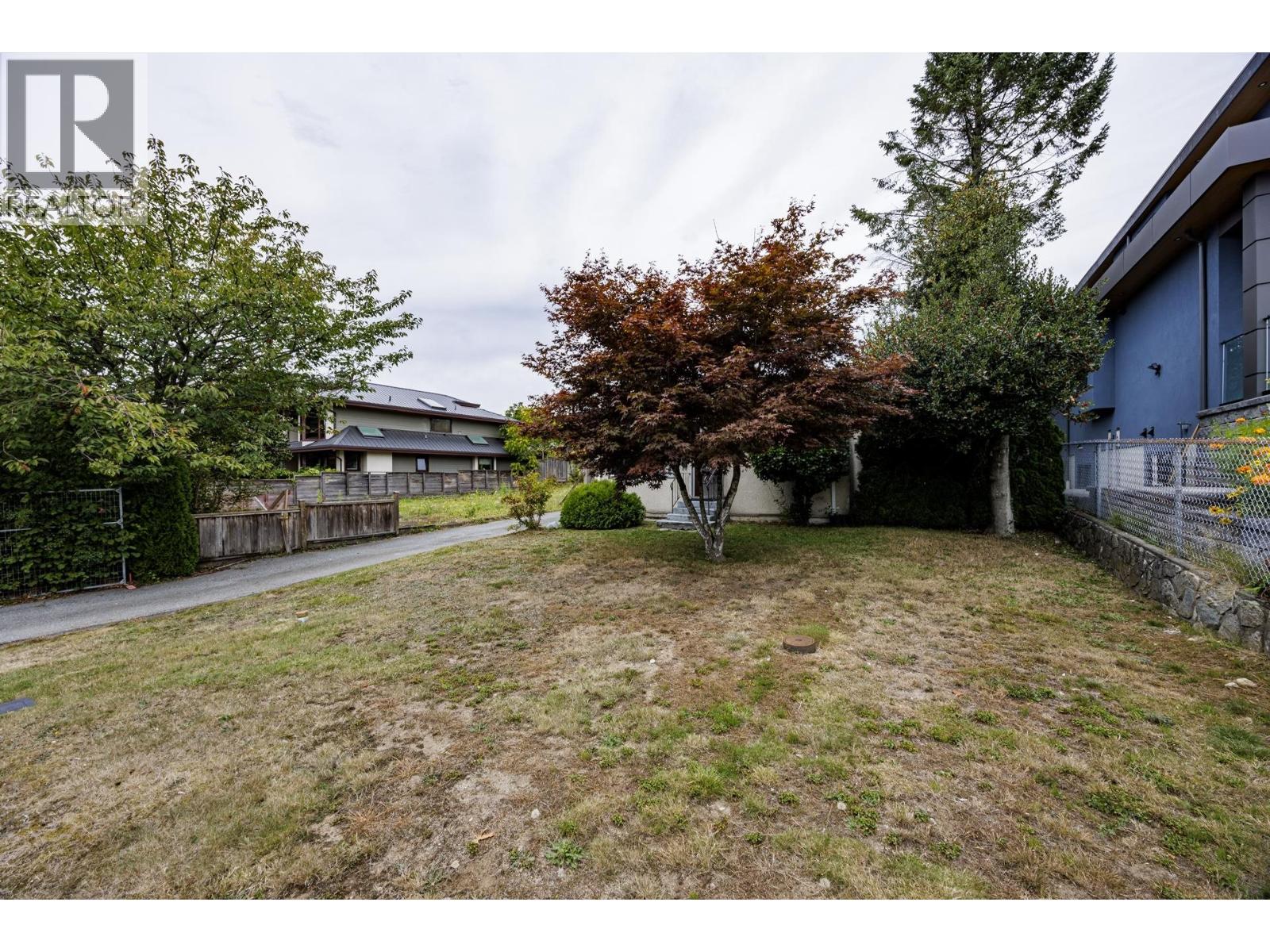 446 E 16th Street, North Vancouver, British Columbia  V7L 2T5 - Photo 25 - R3169619