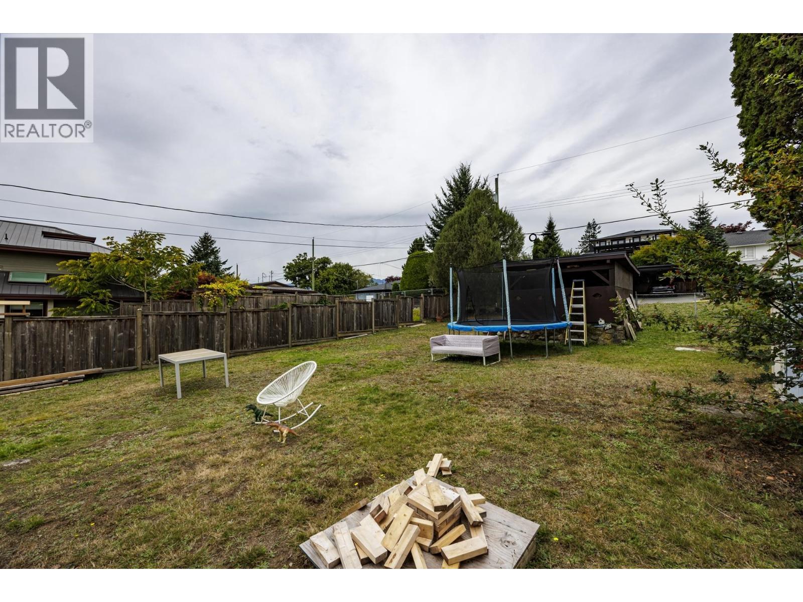 446 E 16th Street, North Vancouver, British Columbia  V7L 2T5 - Photo 26 - R3169619